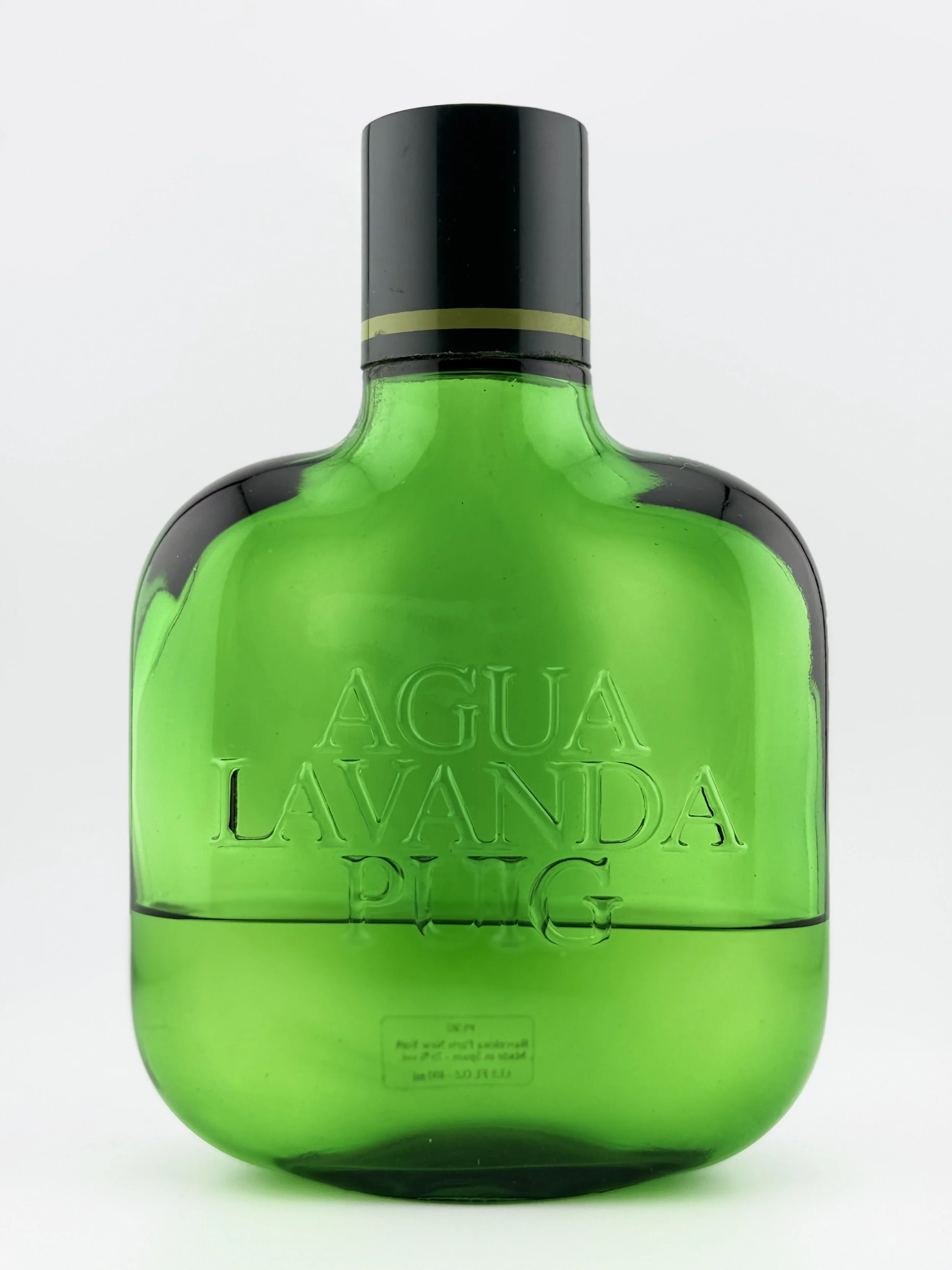 Puig-Agua-Lavanda-PUI0001-1.jpg