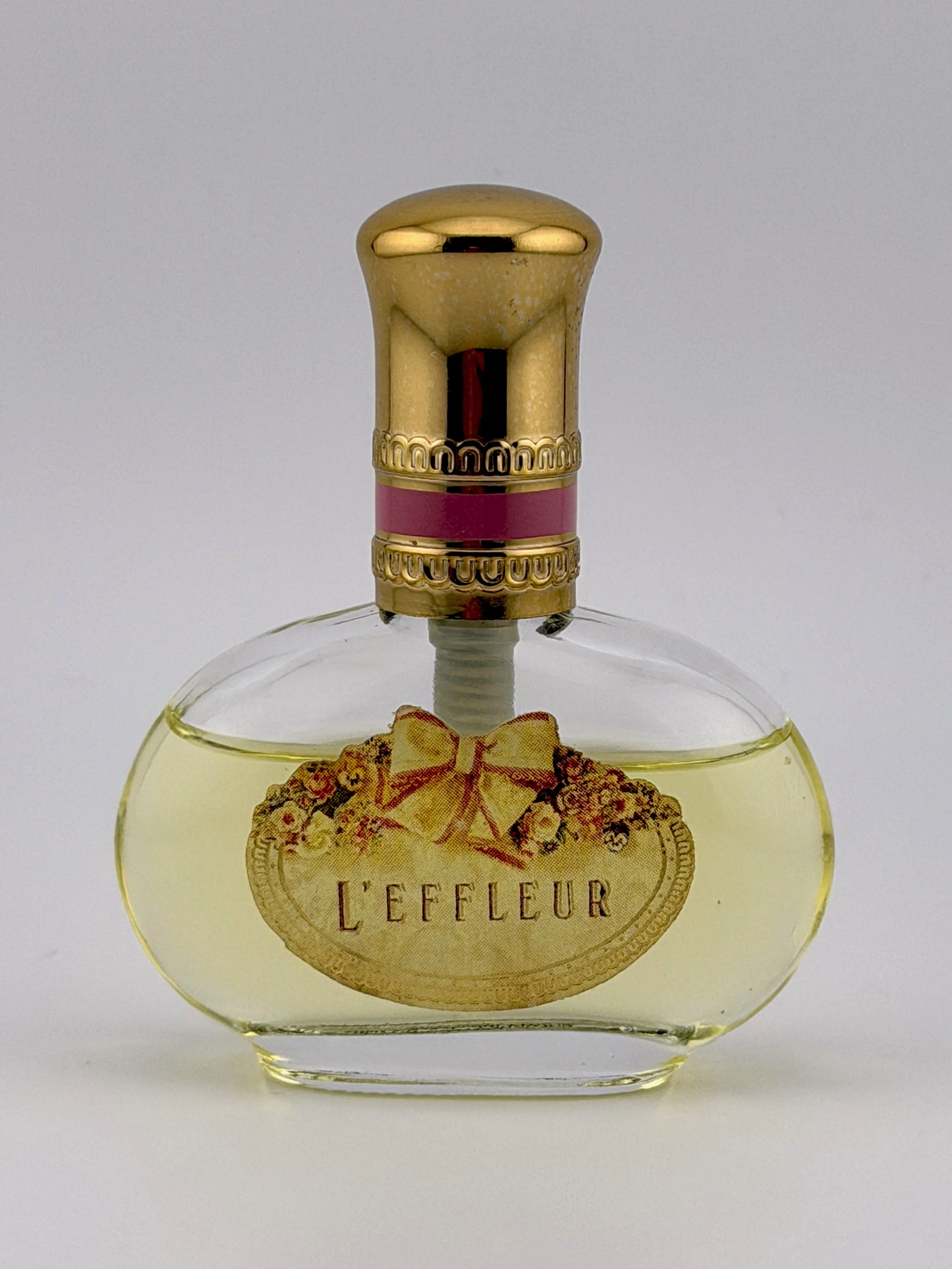 Coty-L'Effleur-COT0010-1.jpg