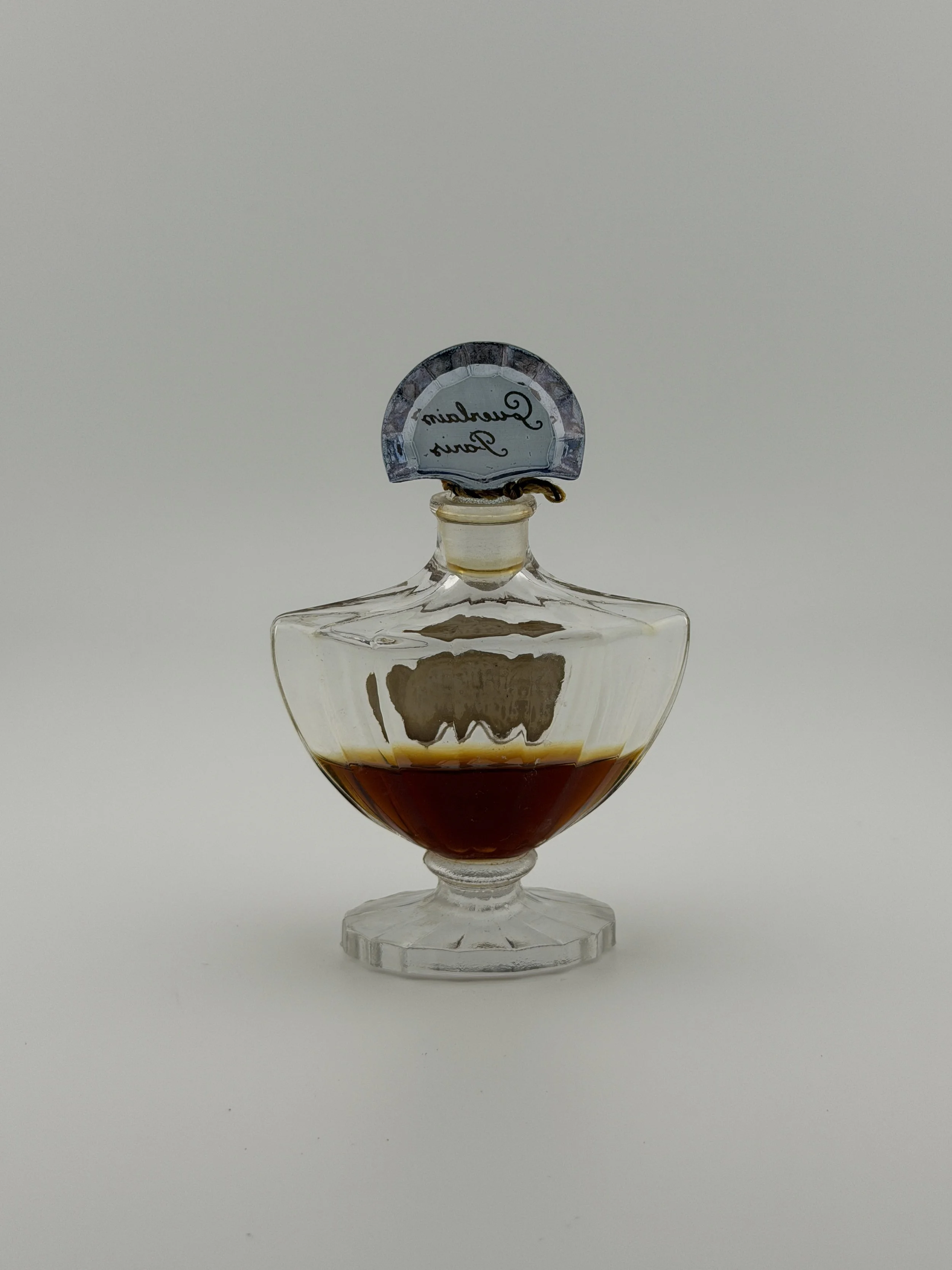 Guerlain-Shalimar-GUE0001-2.JPG