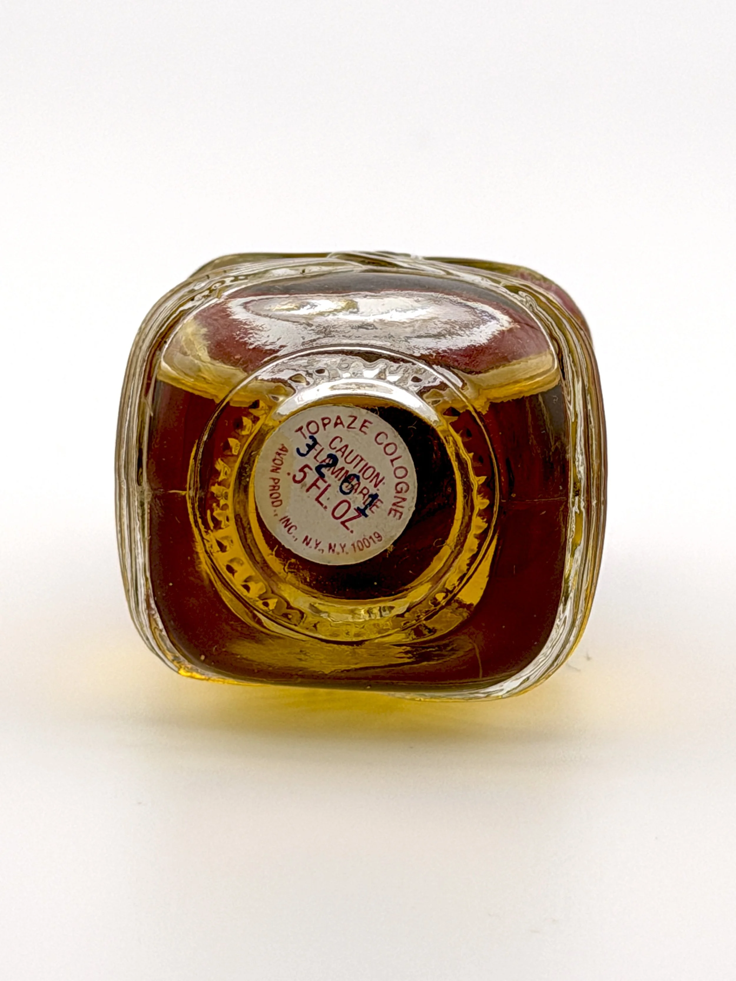 Topaze-Avon-AVO0009-2 2.jpg