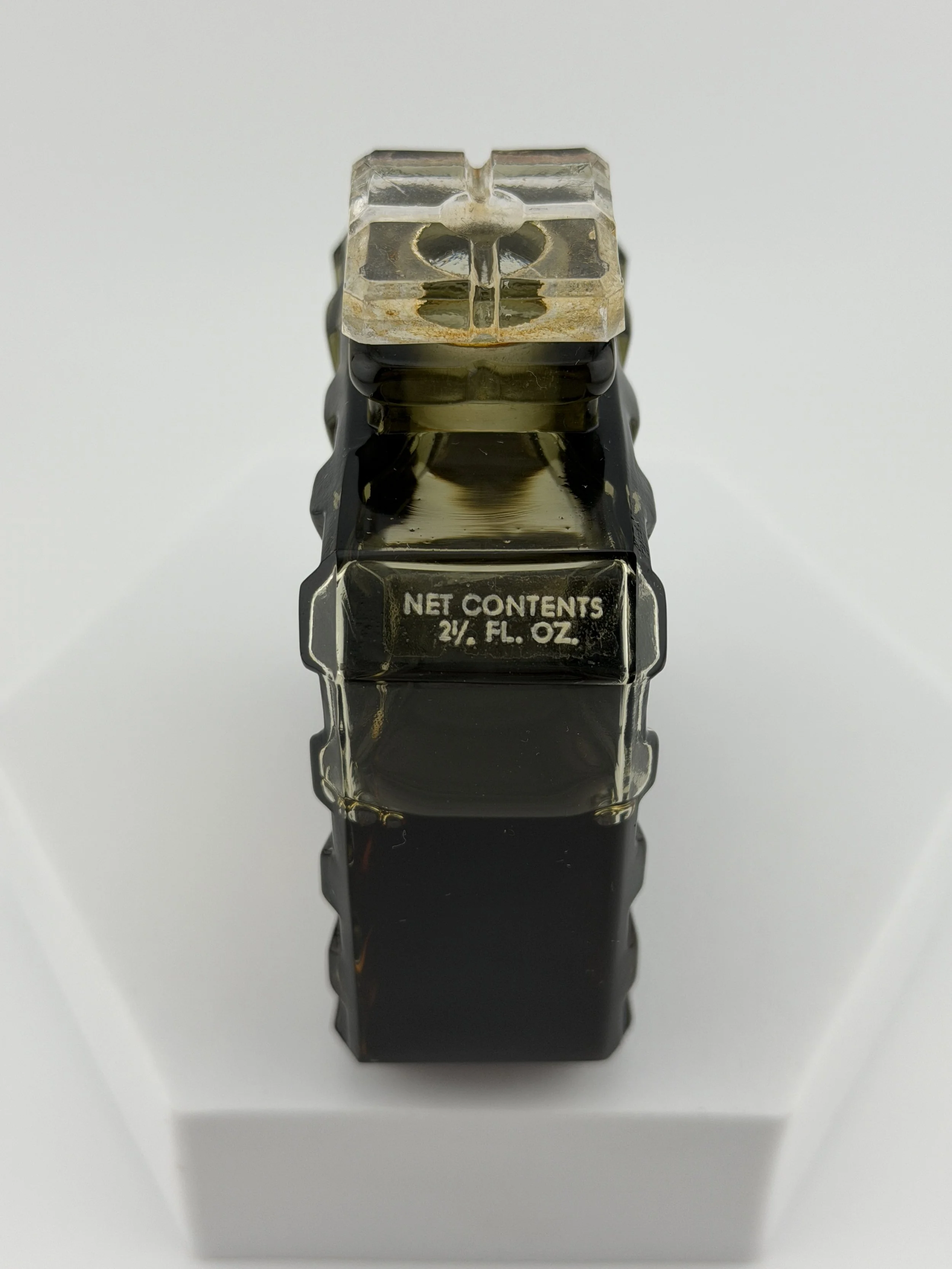guerlain-voldenuit-vintage-3.JPG