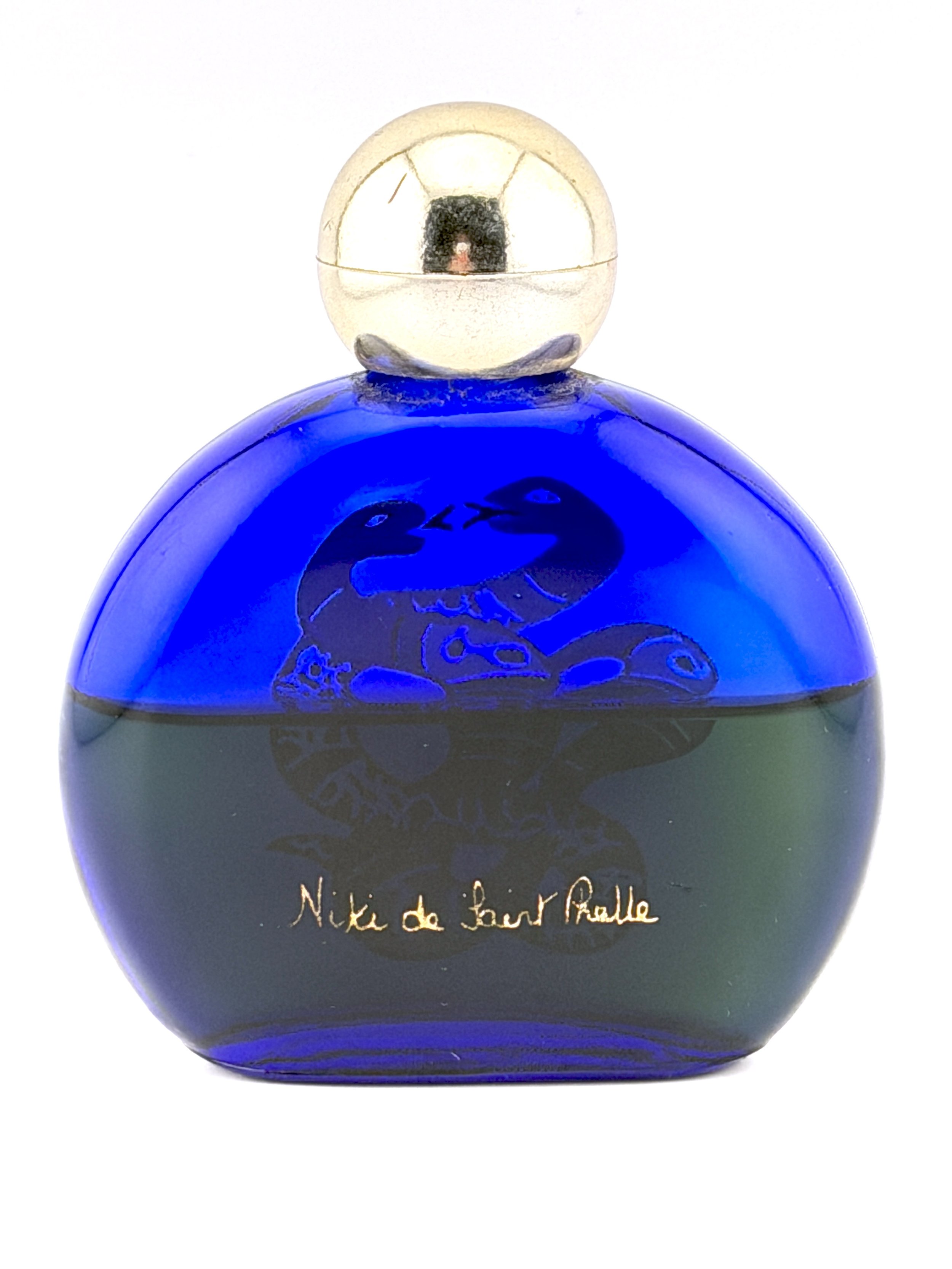 Niki-de-Saint-Phalle-EDT-NSP0001-2.jpg