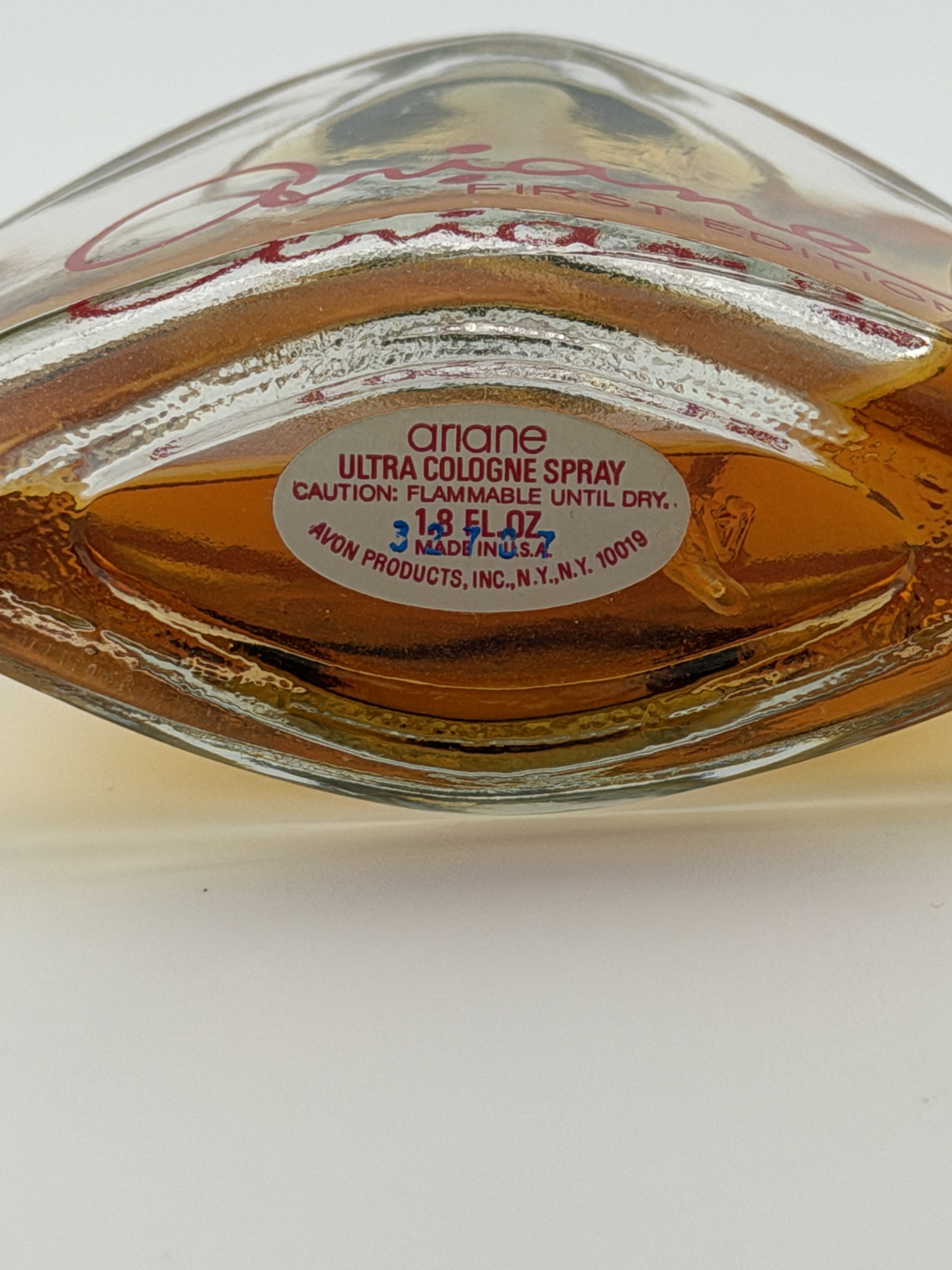 Avon-Ariane-First-Edition-AVO0010-3.jpg