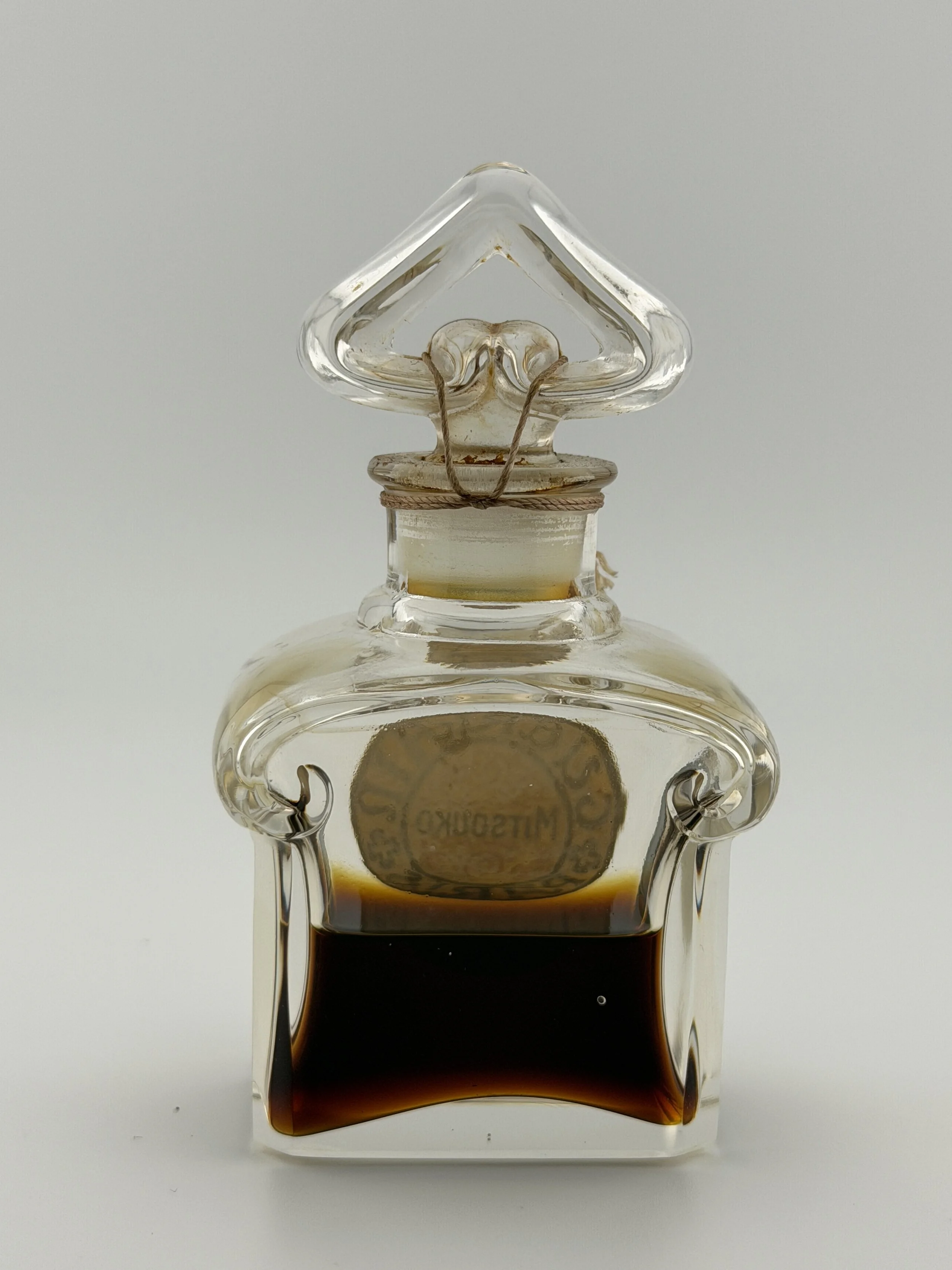 Guerlain-Mitsouko-GUE0004-2.jpg