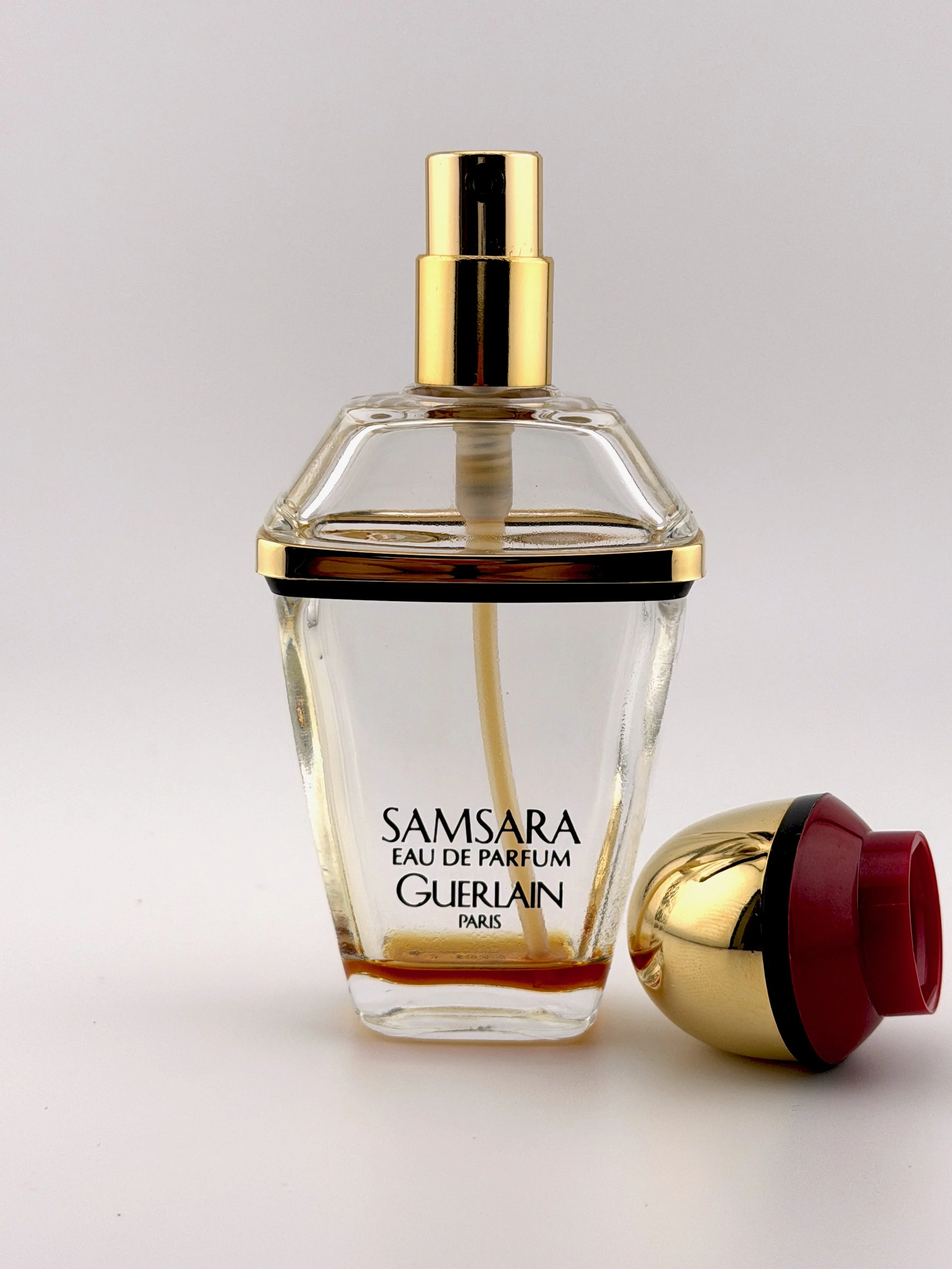 Guerlain-Samsara-GUE0007-2.jpg