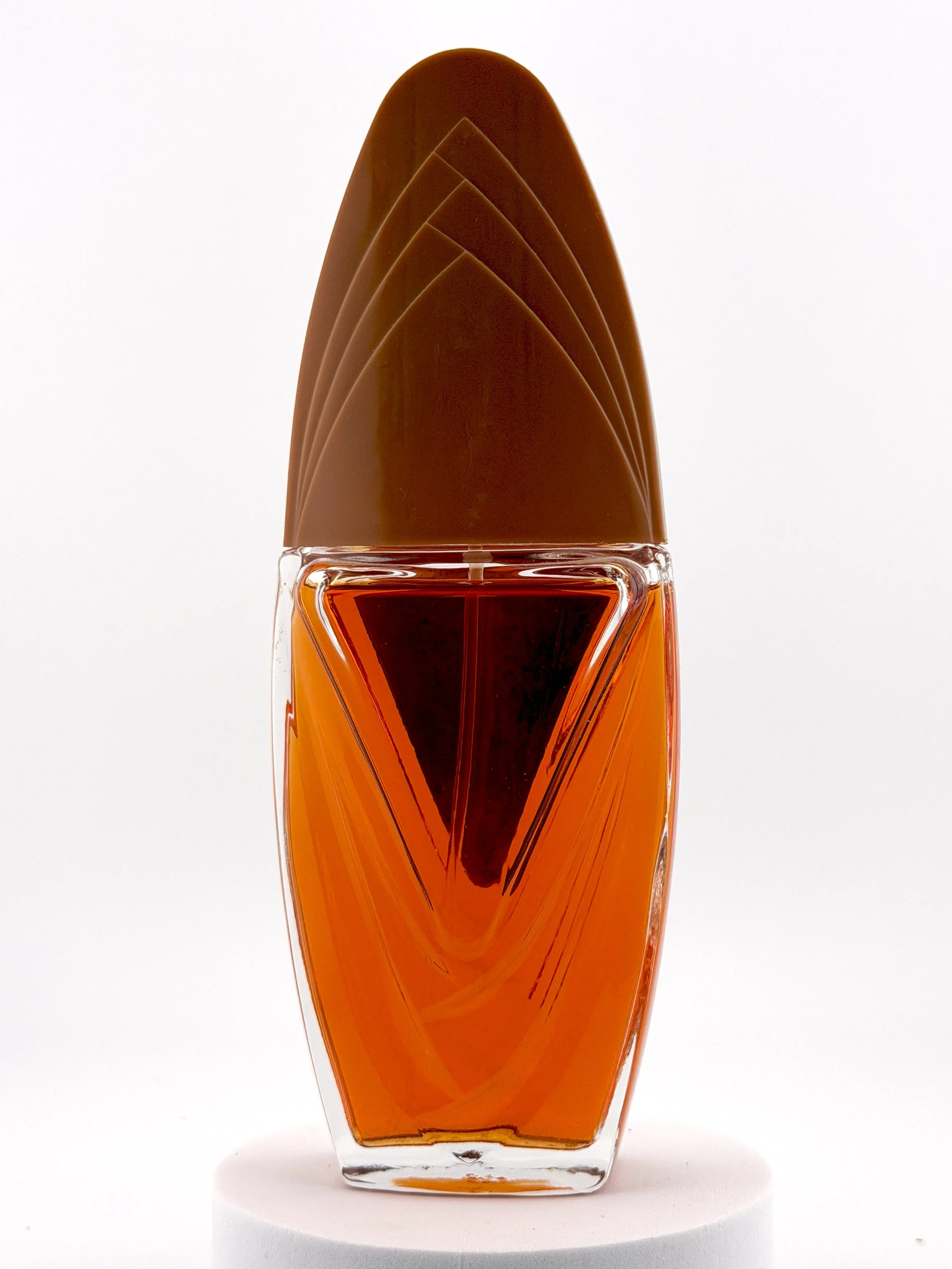 Elite-Perfumes-Posession-ELI0001-2.JPG