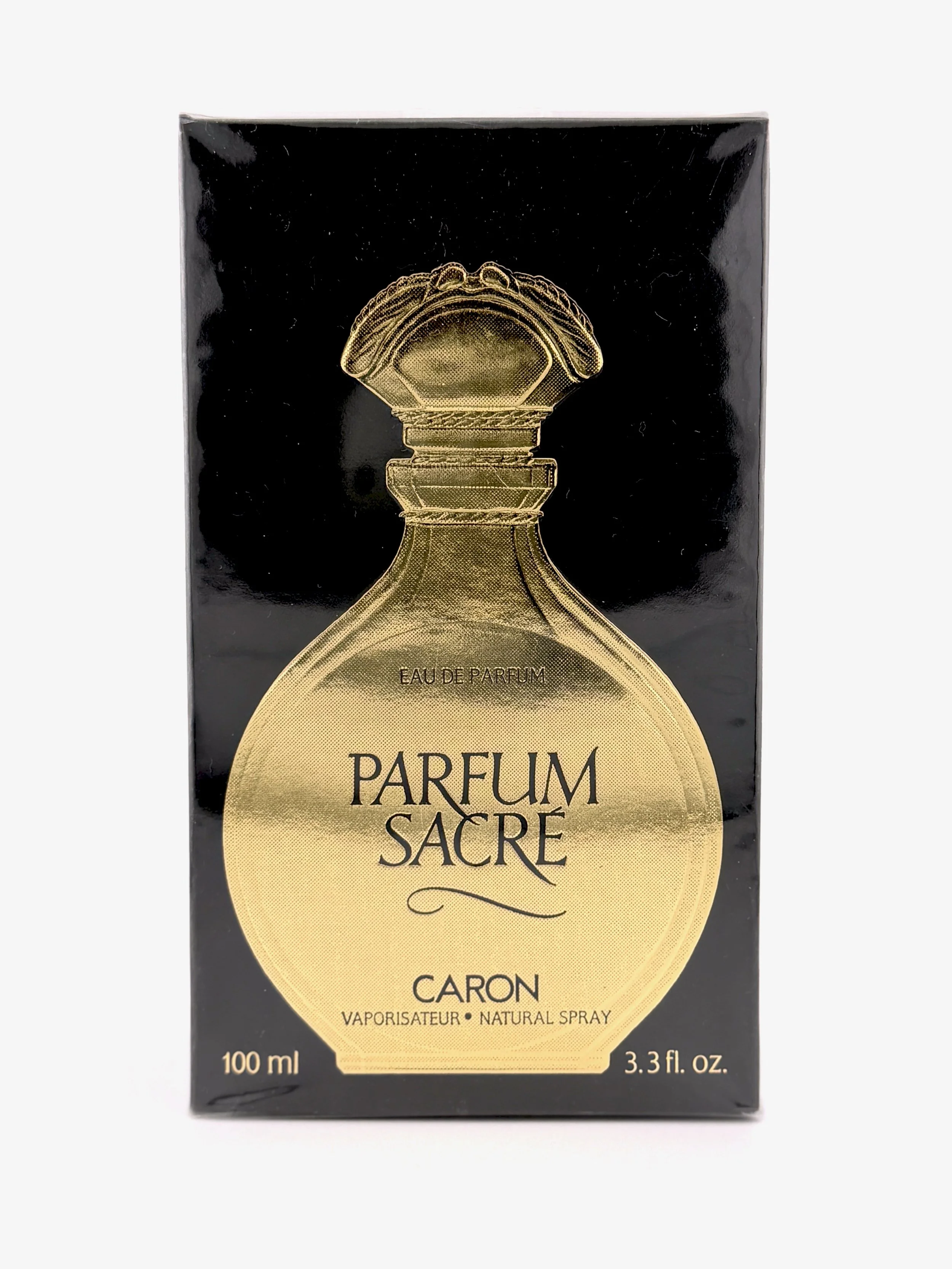 Parfum-Sacre-Caron-CAR0004-1.jpg