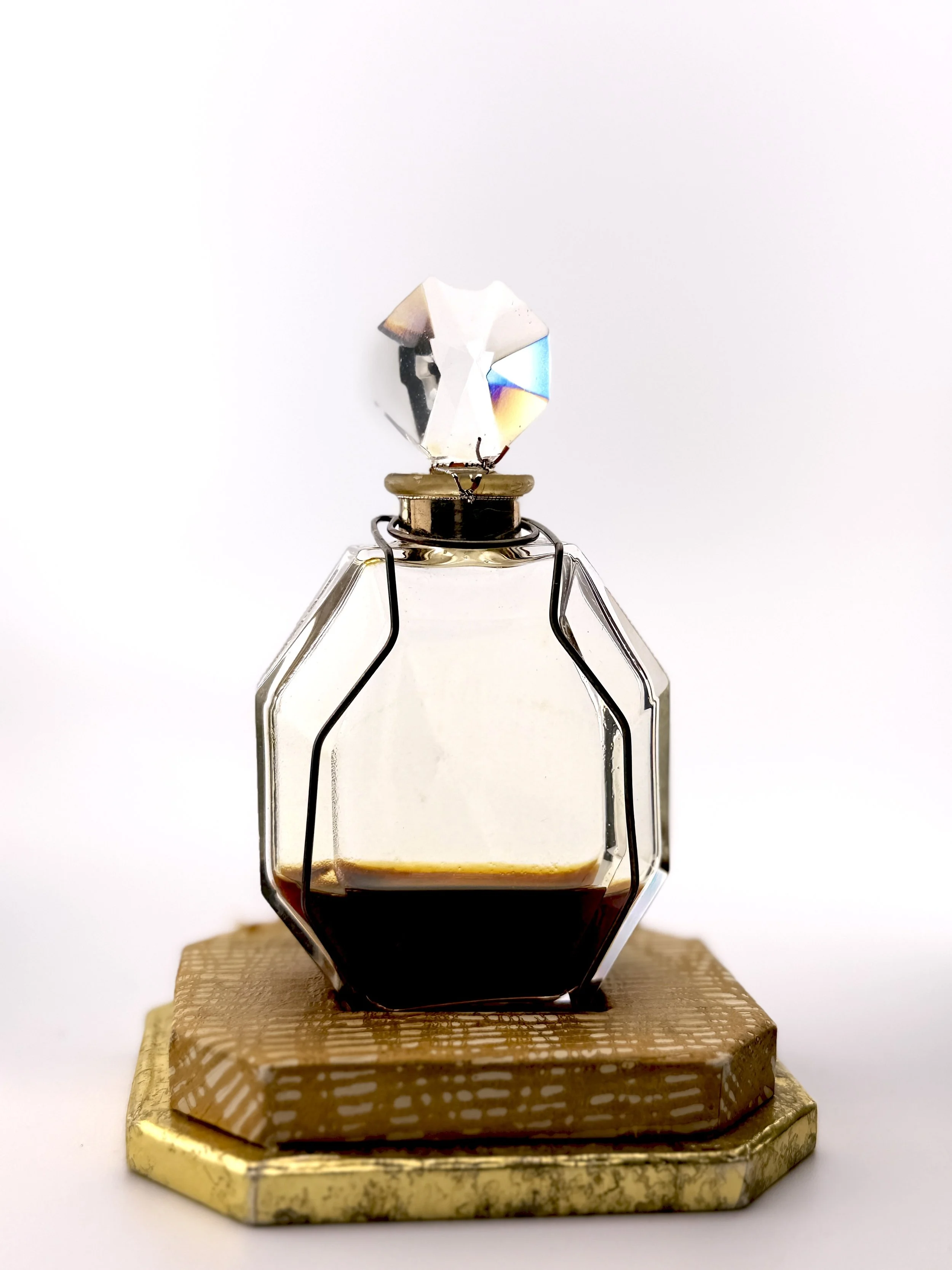 Ciro-Surrender-Box-CIR0002-04.JPG