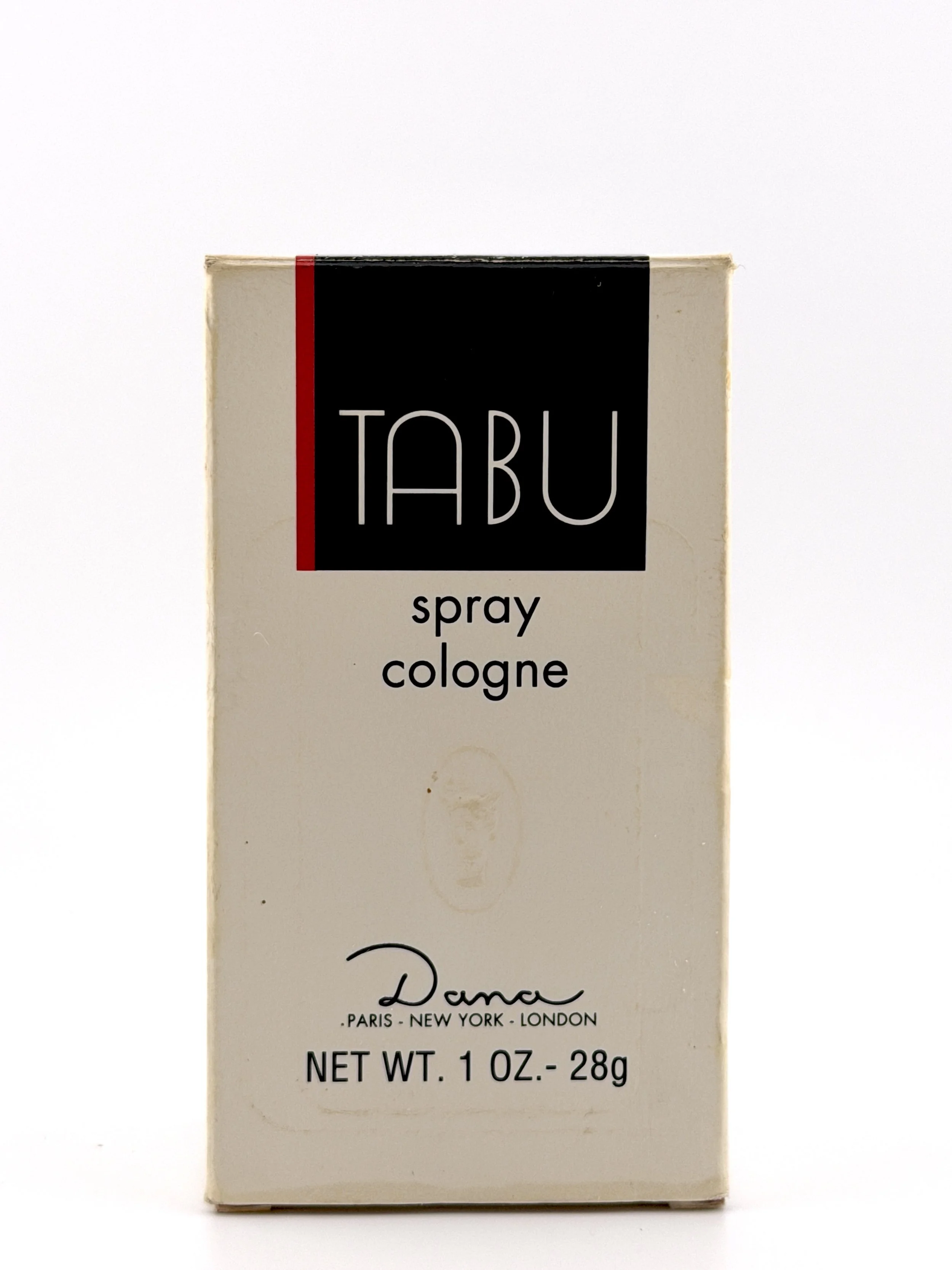 Dana-Tabu-Cologne-DAN0004-1.JPG