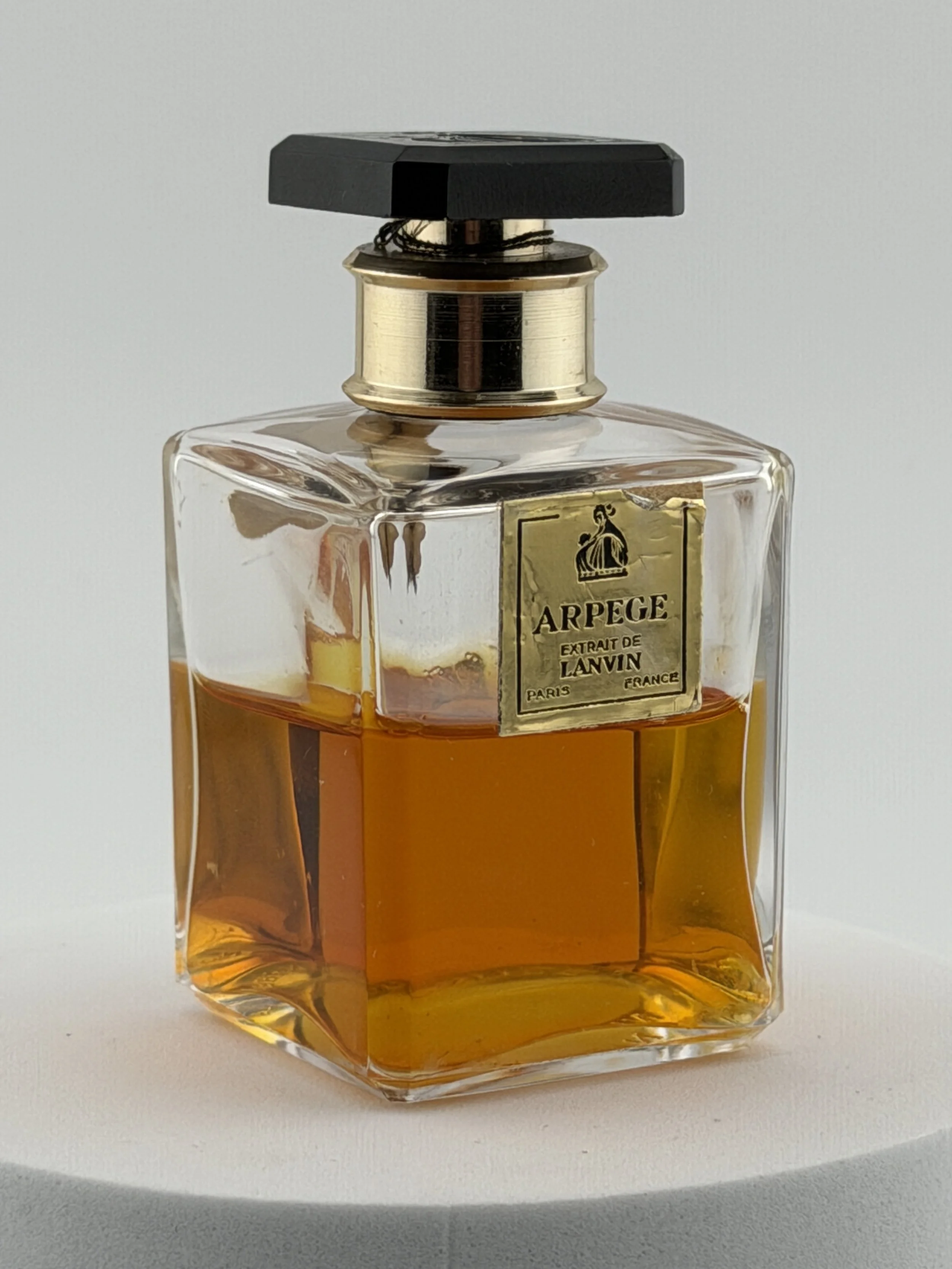 Arpege