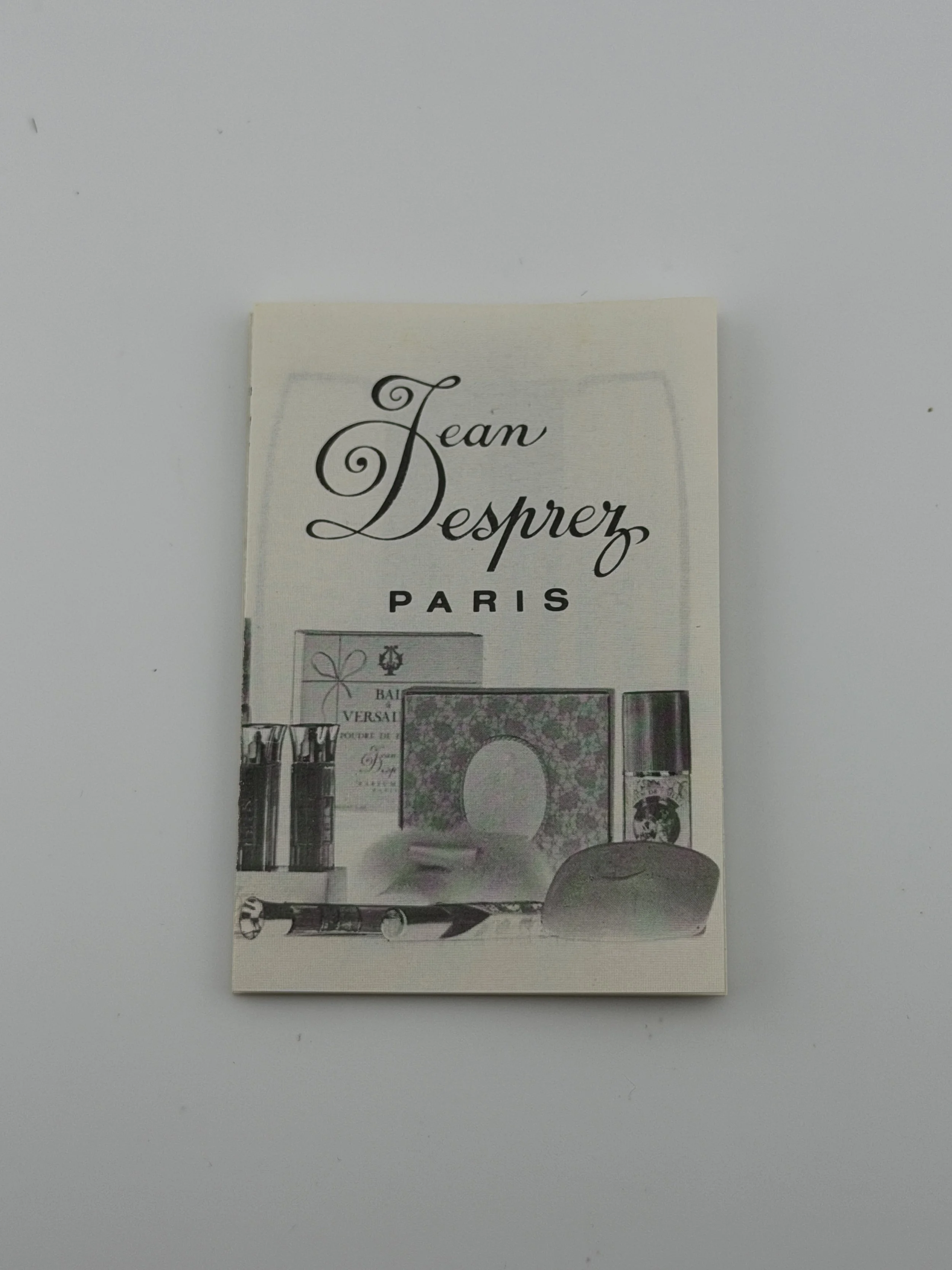 Bal-A-Versailles-Jean-Desprez-JDZ0001-09.JPG