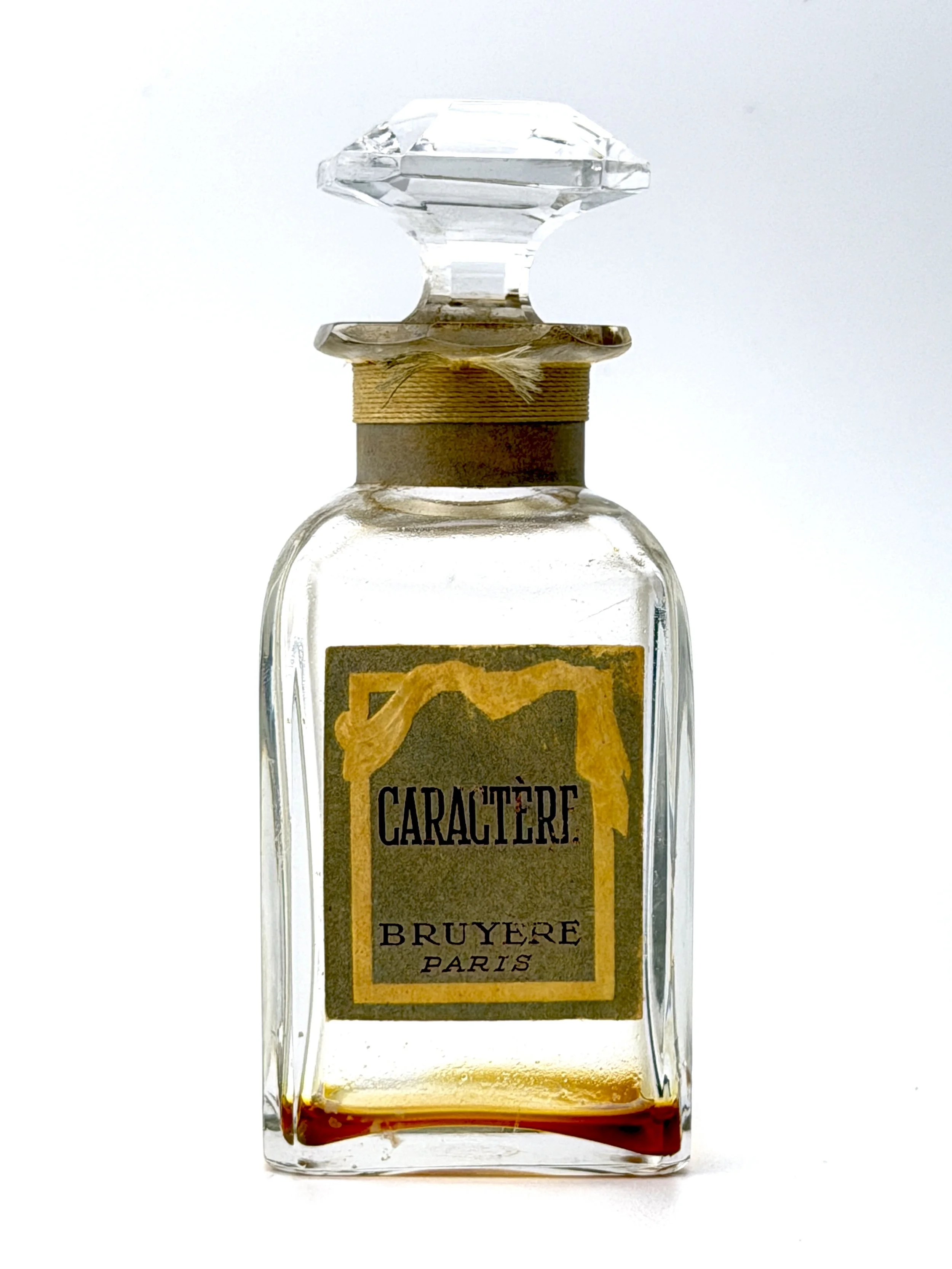 Bruyere-Paris-Caractère-BRU0001-1.JPG