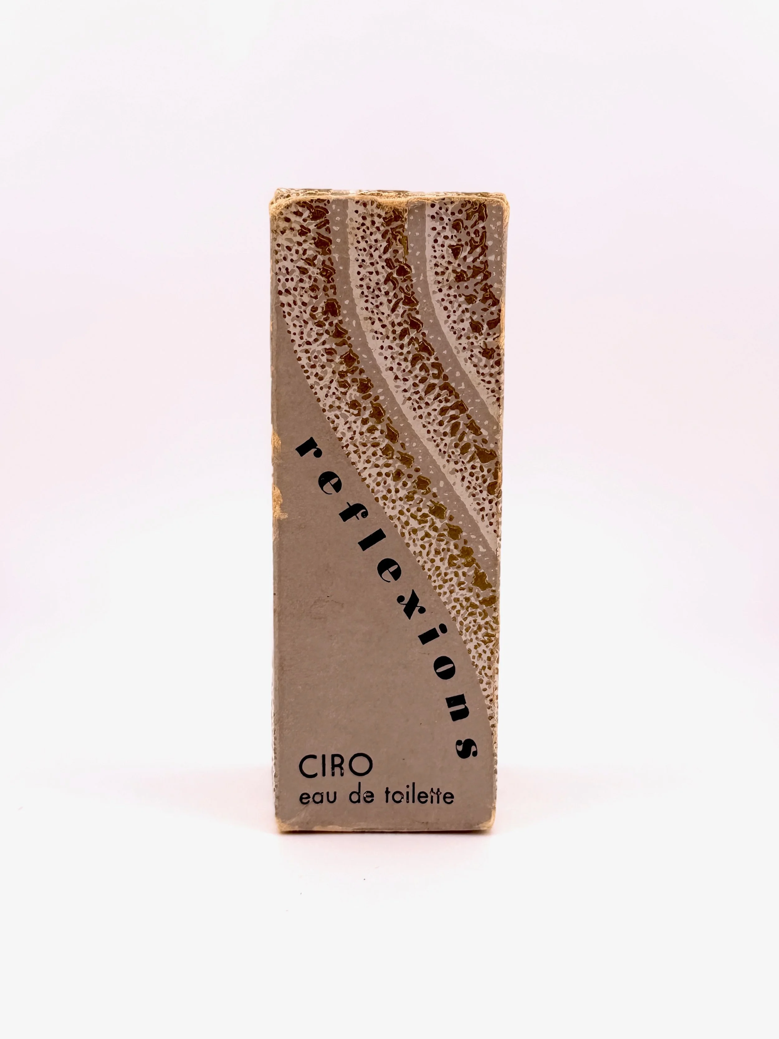 Reflexions-Ciro-CIR0001-1.jpg