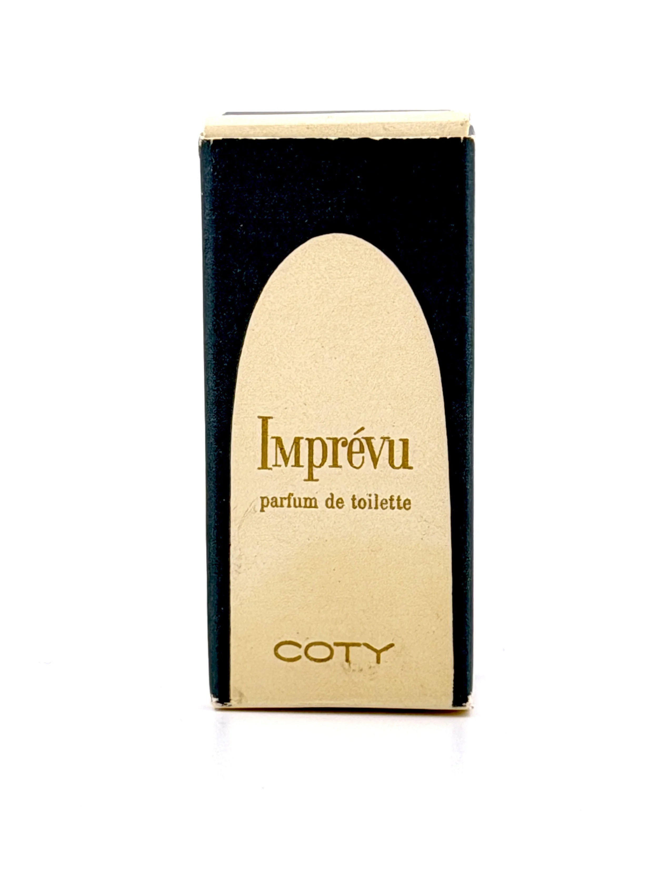 Coty-Imprévu-COT0011-3.jpg