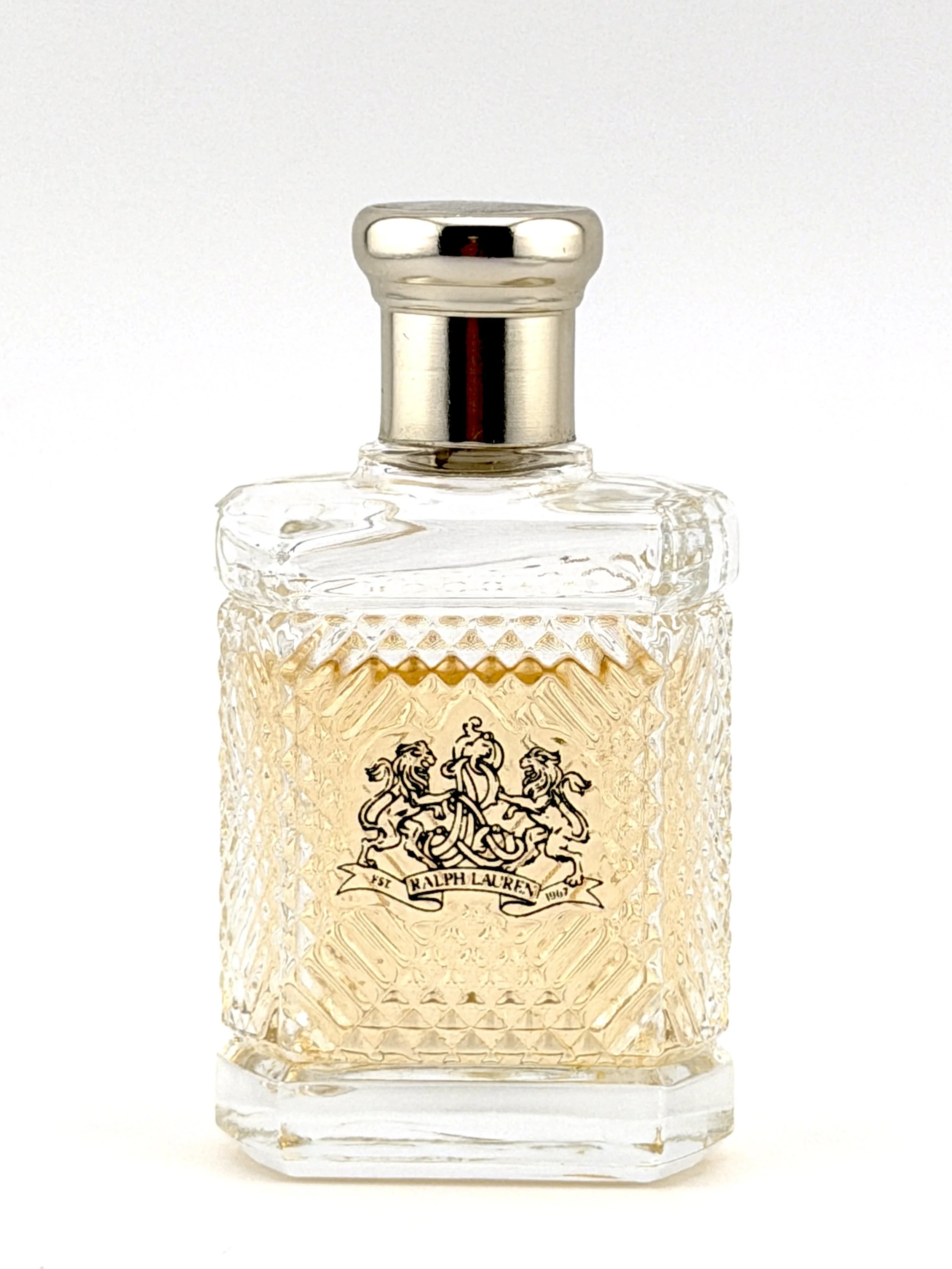 Ralph-Lauren-Safari-EDT-RAL0001-1.jpg