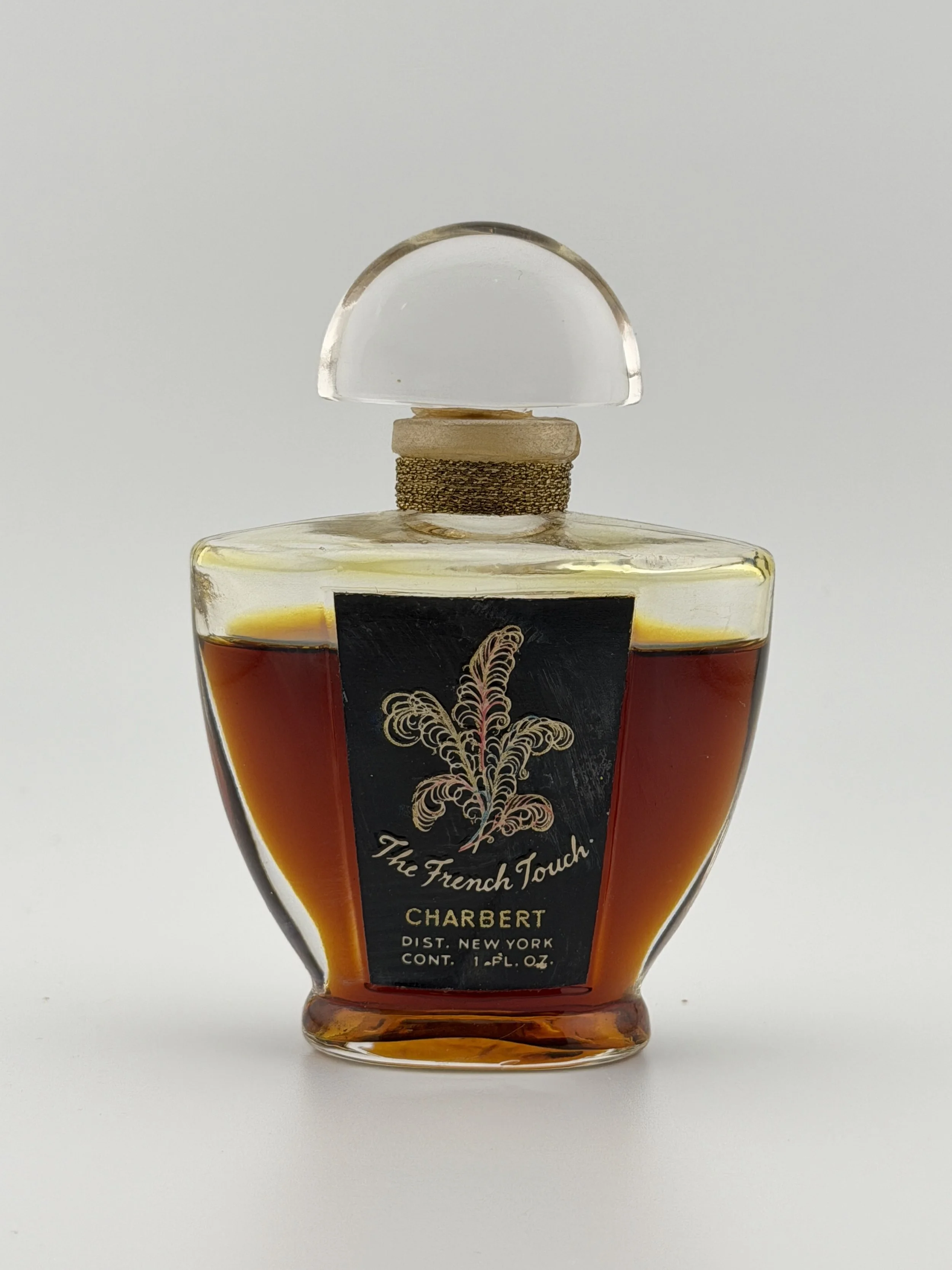 The-French-Touch-Charbert-CHB0001-1.jpg