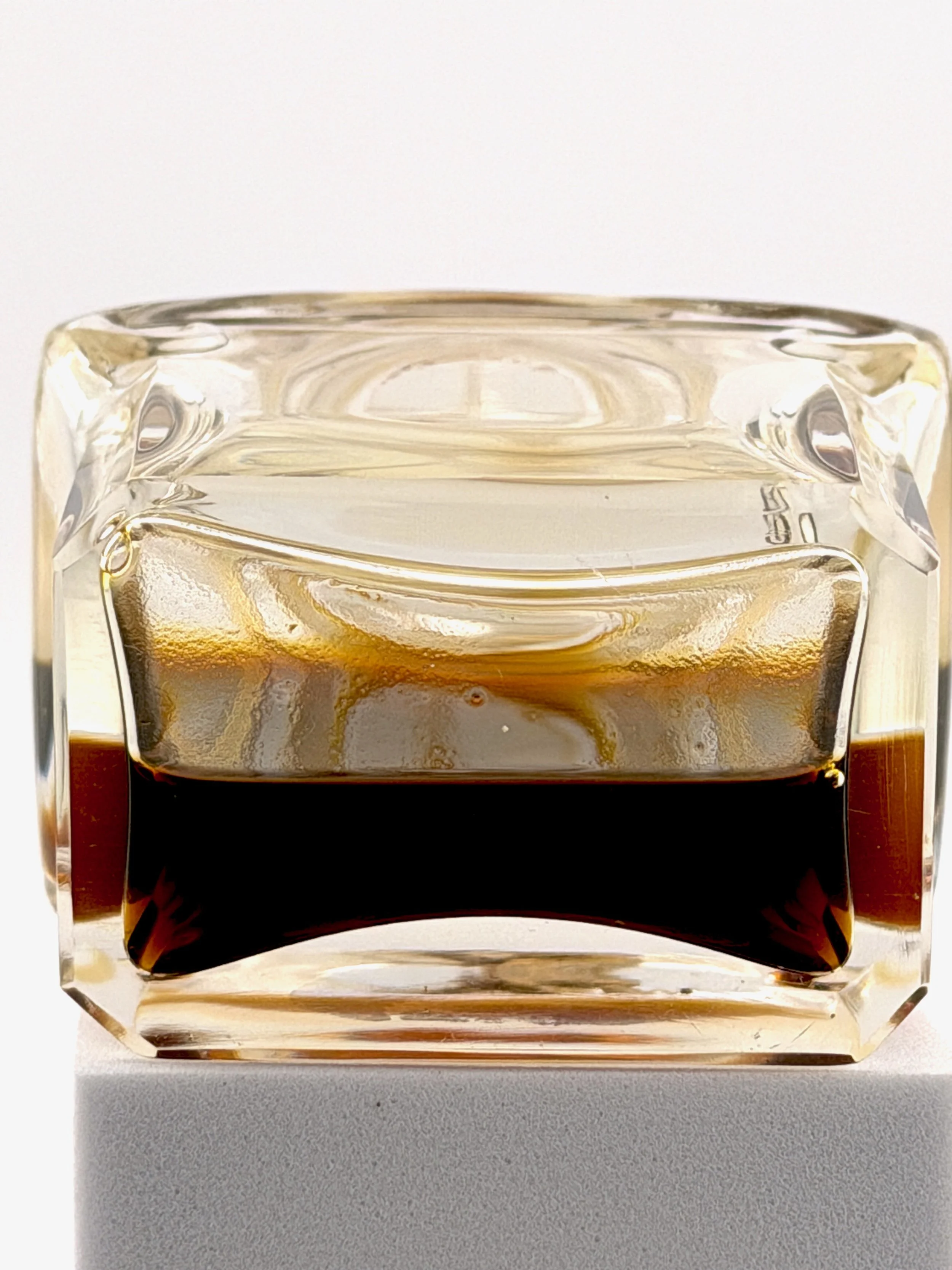 Guerlain-Mitsouko-GUE0004-4.jpg
