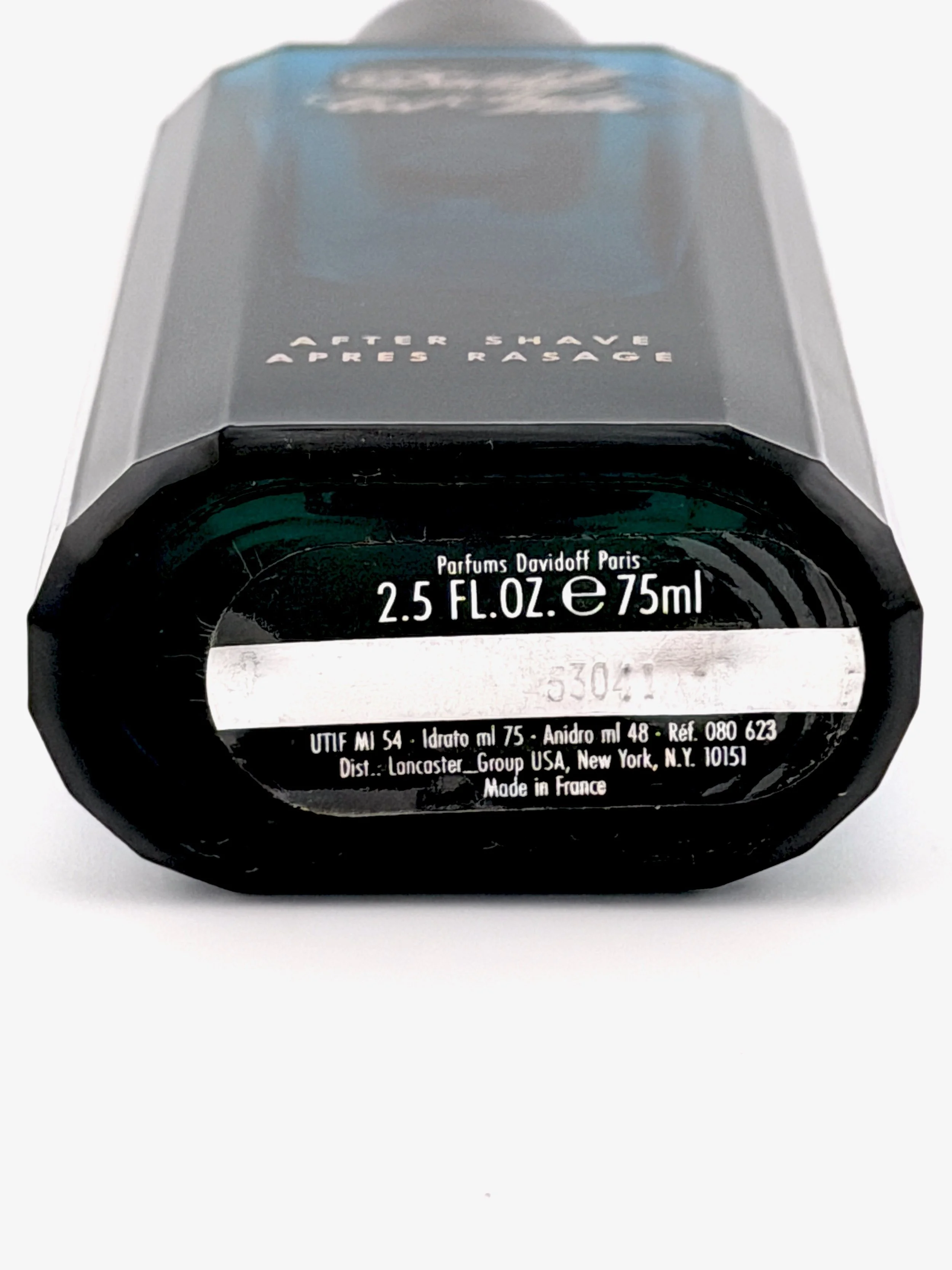 Davidoff-Cool-Water-DAV0002-3.jpg