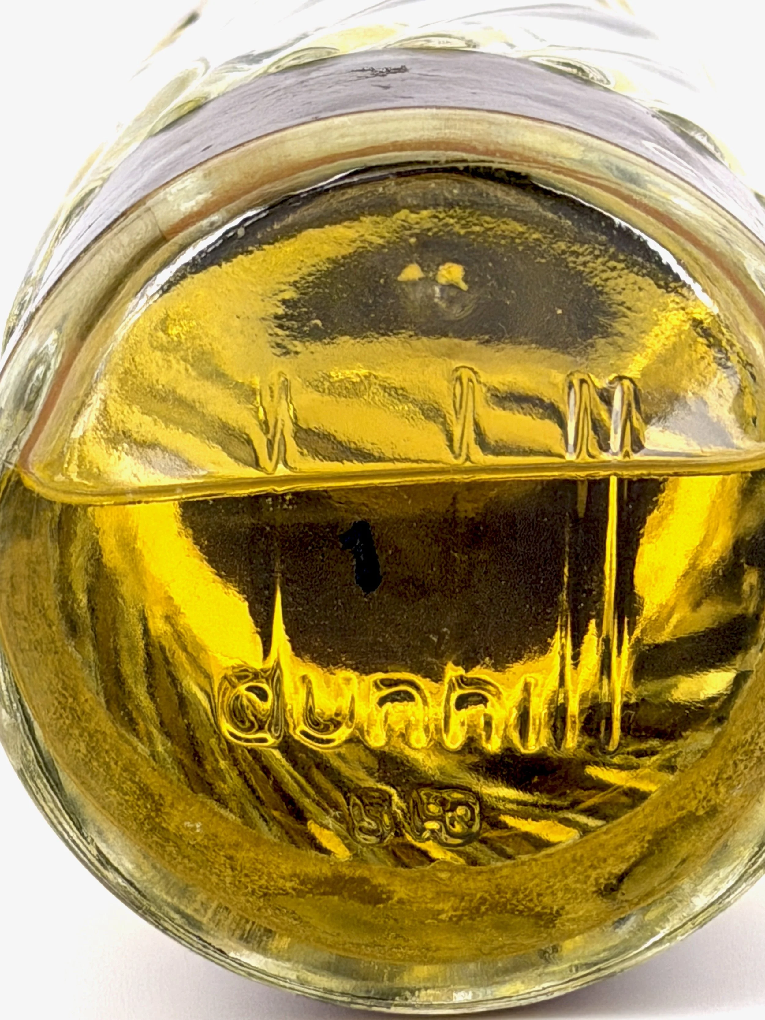 Dunhill-Cologne-DUN0001-3.jpg