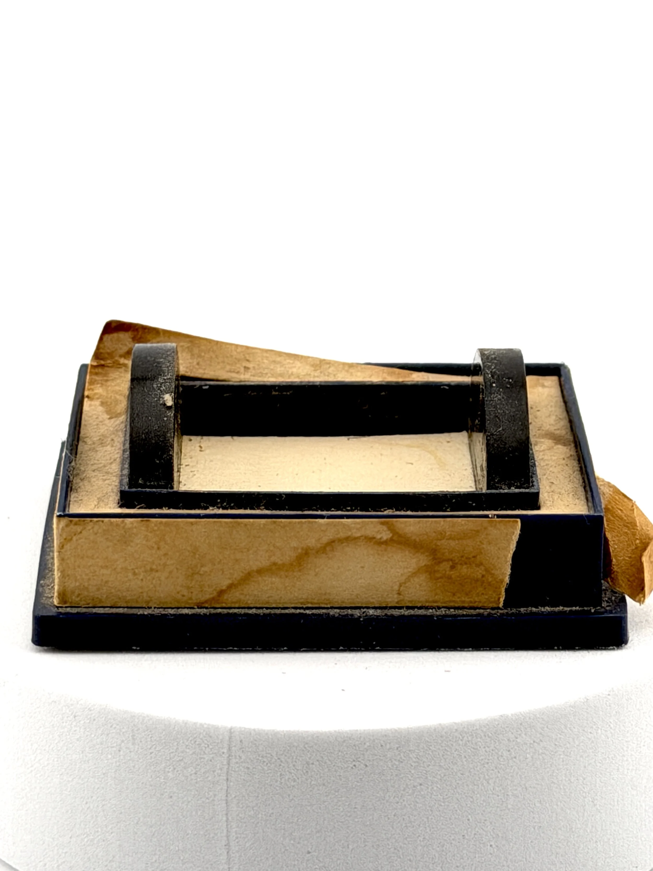 Lanvin-Arpege-LAN0002-6.JPG