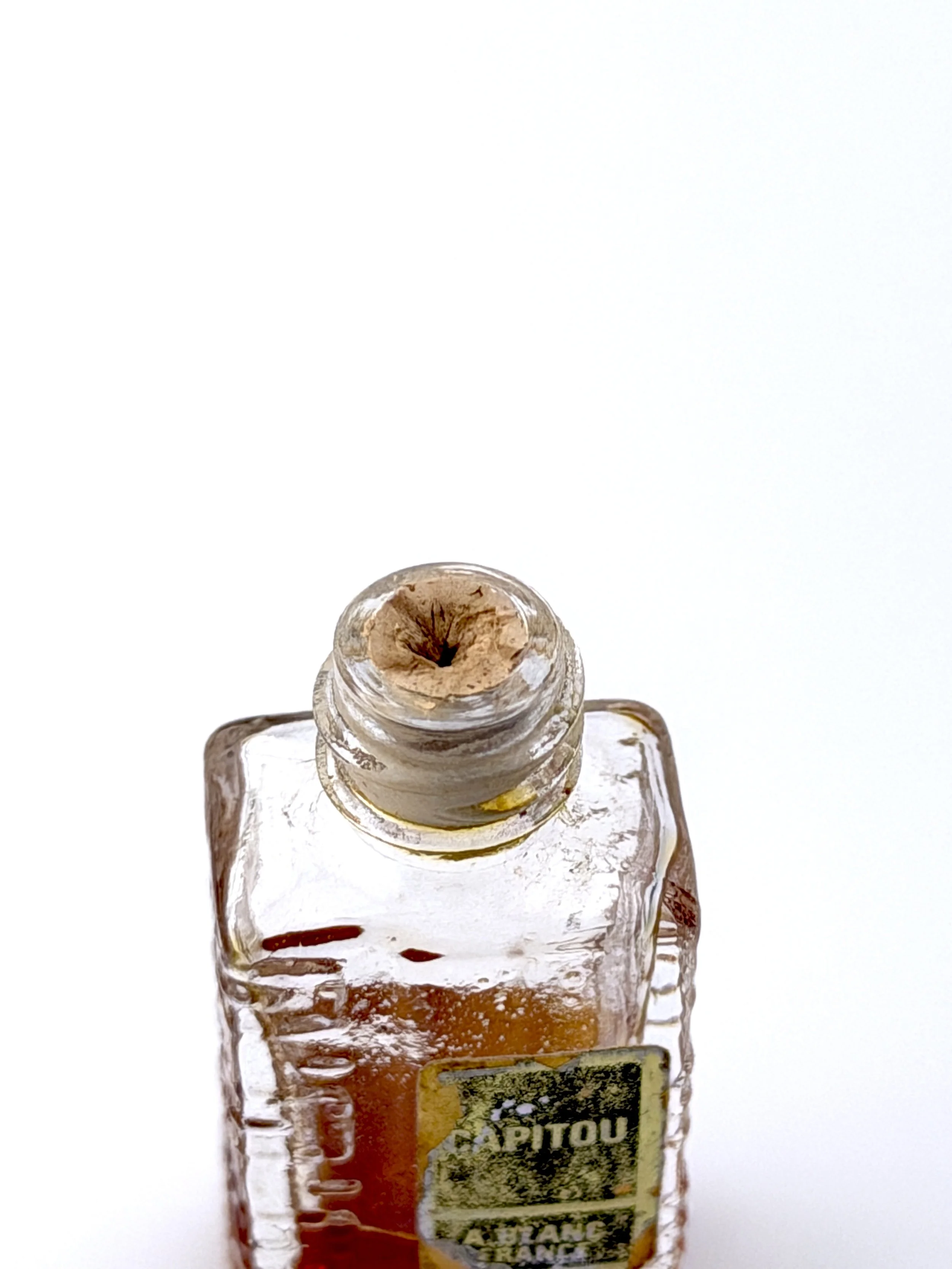 Capitou-A-Blanc-France-ABL0001-2.JPG
