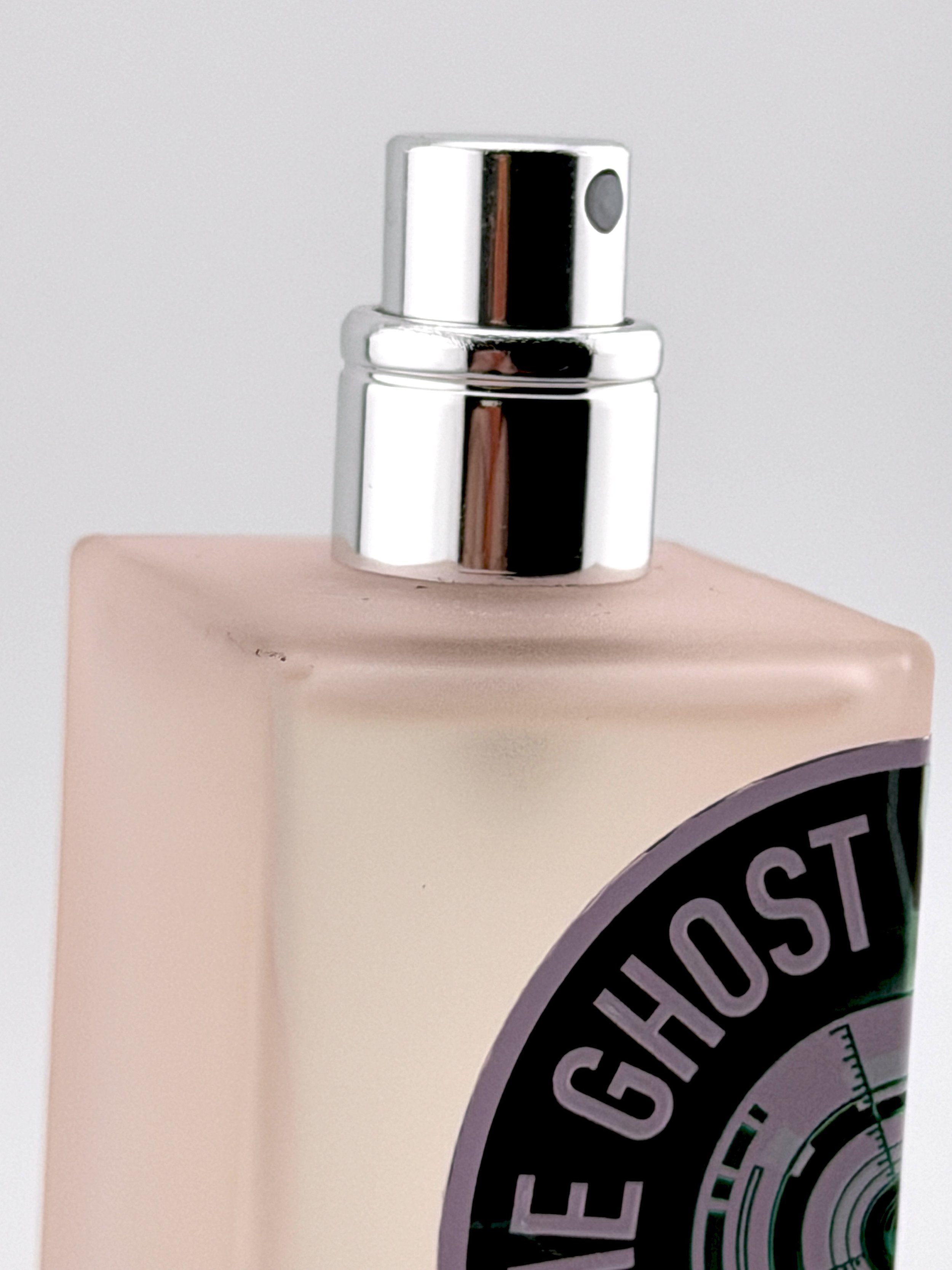 The-Ghost_in_The-Shell_Etat_Libre-dOrange-ETL0001-5.JPG