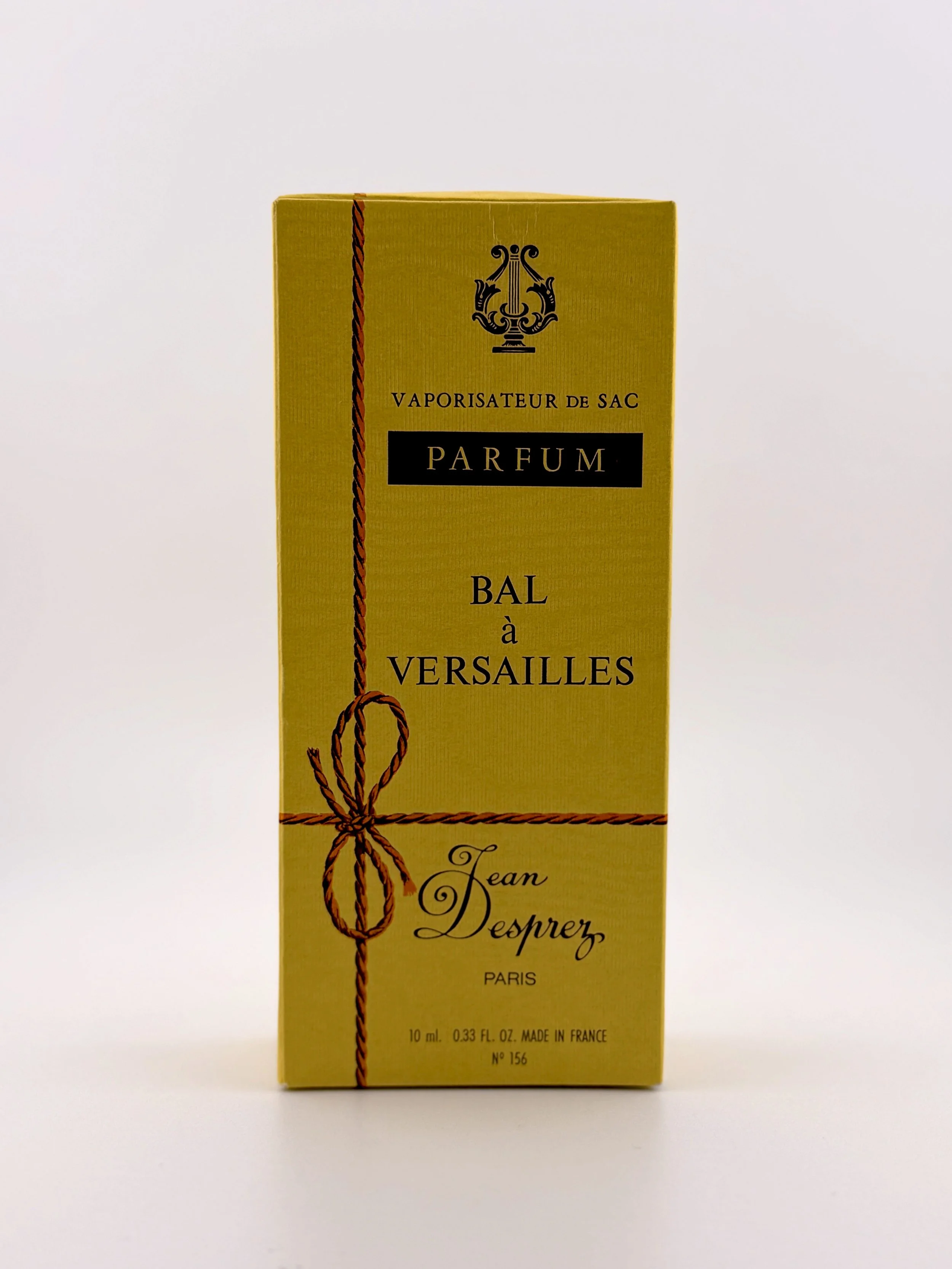 Bal-A-Versailles-Jean-Desprez-JDZ0001-01.jpg