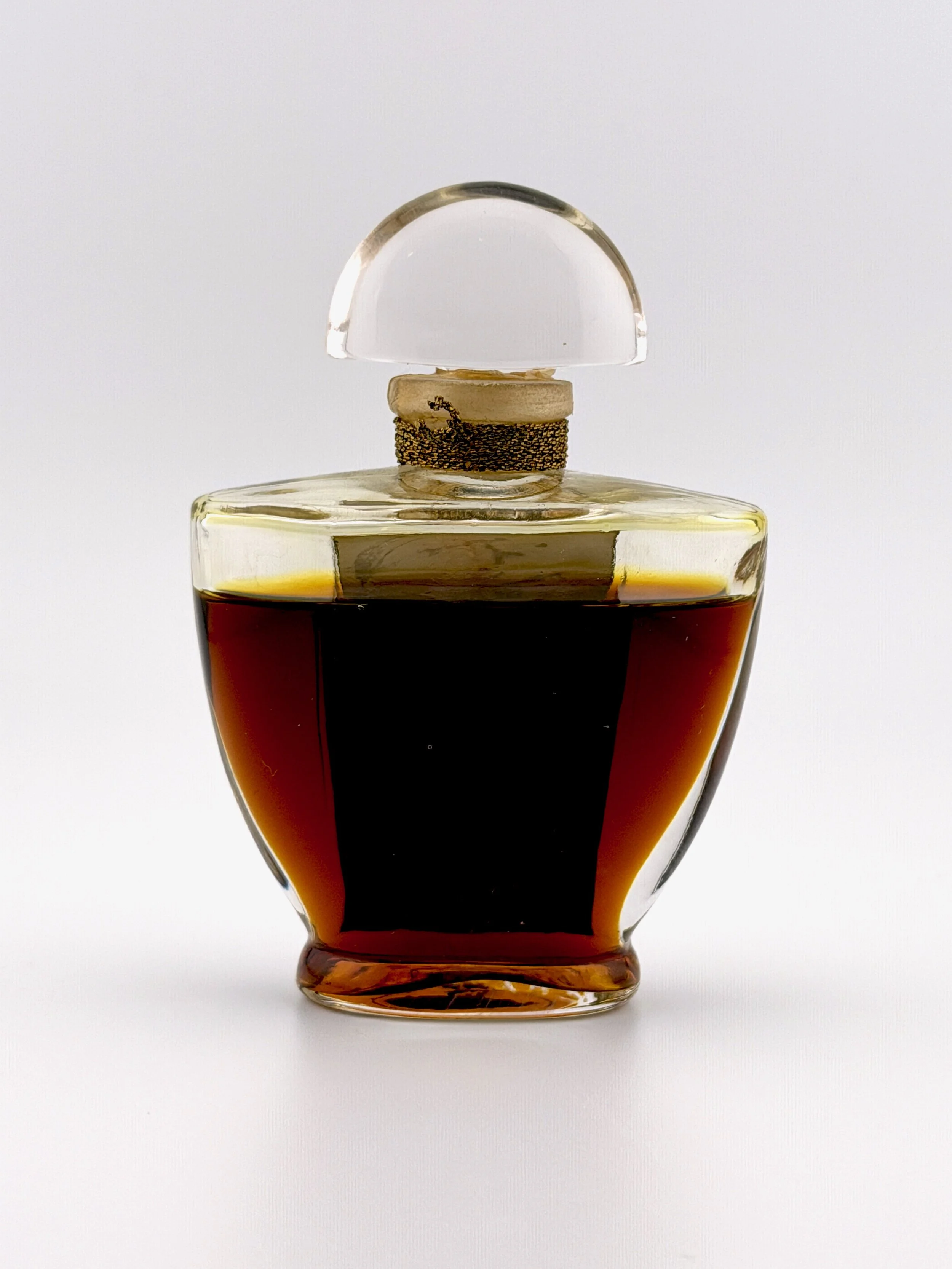 The-French-Touch-Charbert-CHB0001-2.jpg