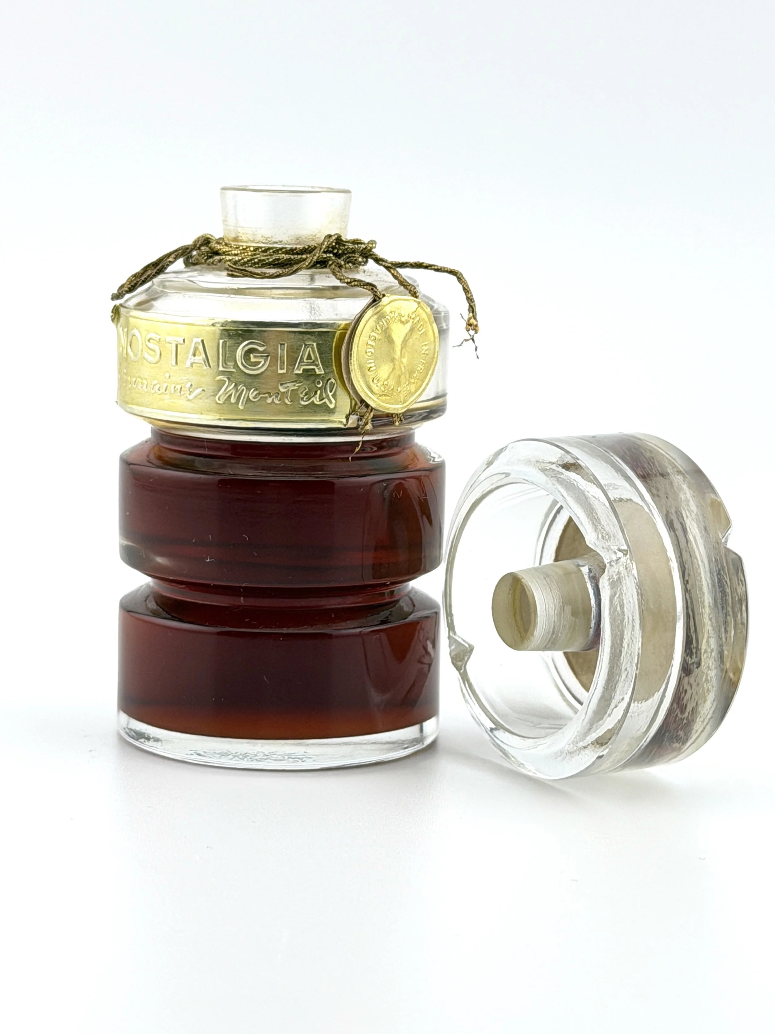 Germaine-Monteil-Nostalgia-GER0001-2.jpg