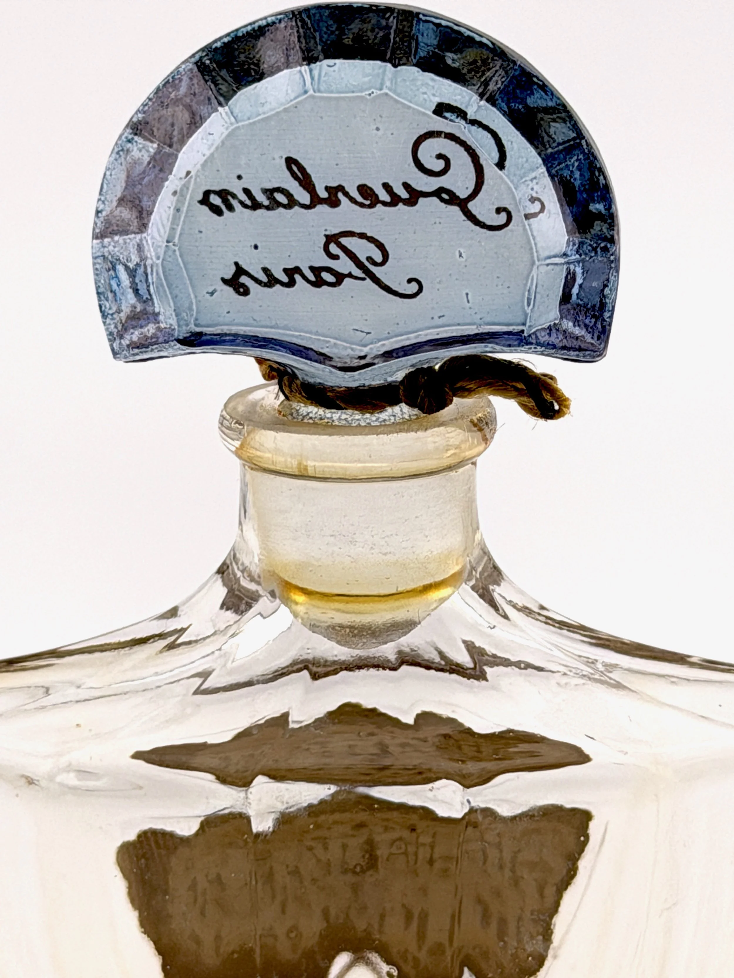 Guerlain-Shalimar-GUE0001-3.jpg
