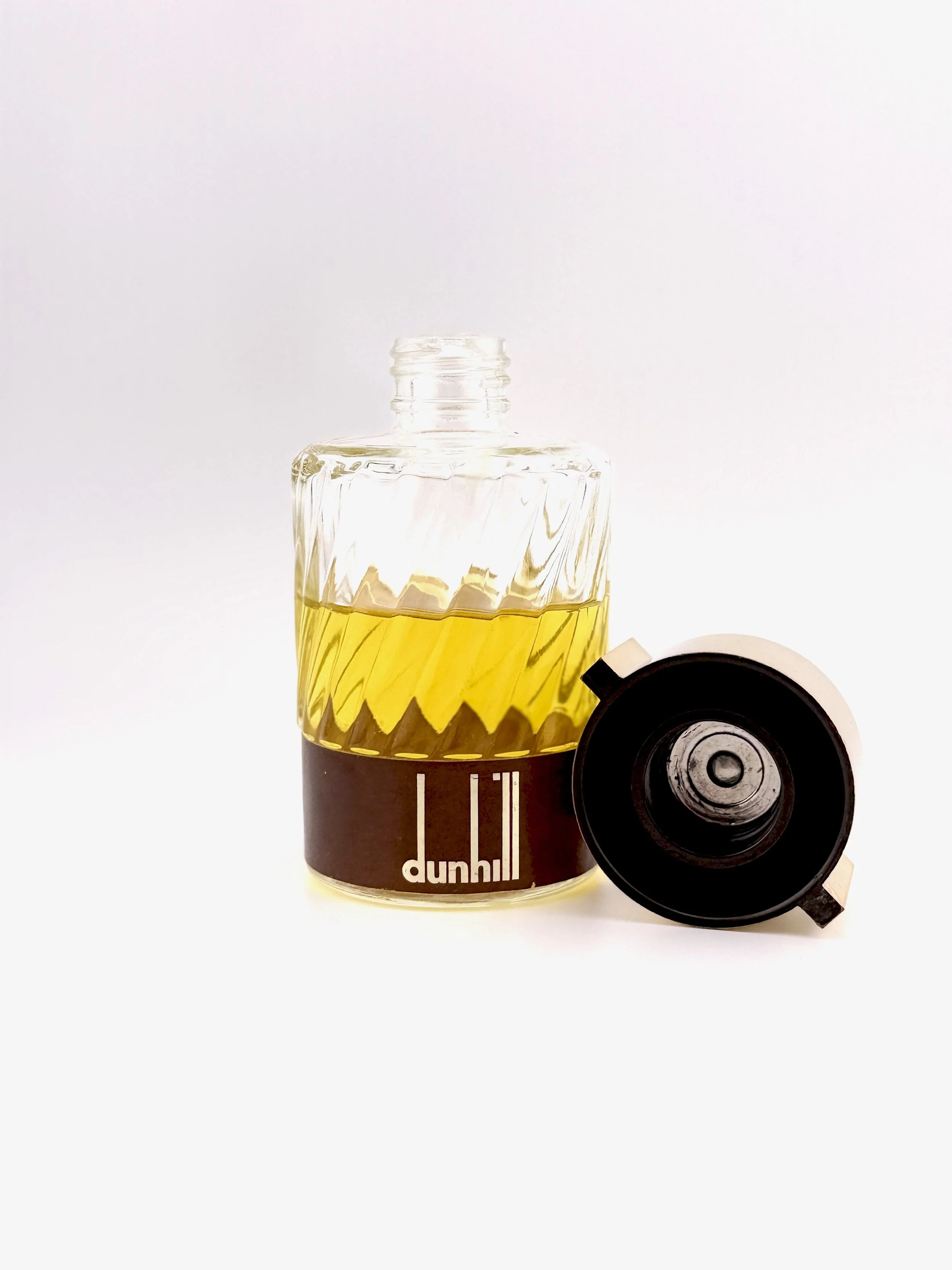 Dunhill-Cologne-DUN0001-4.jpg
