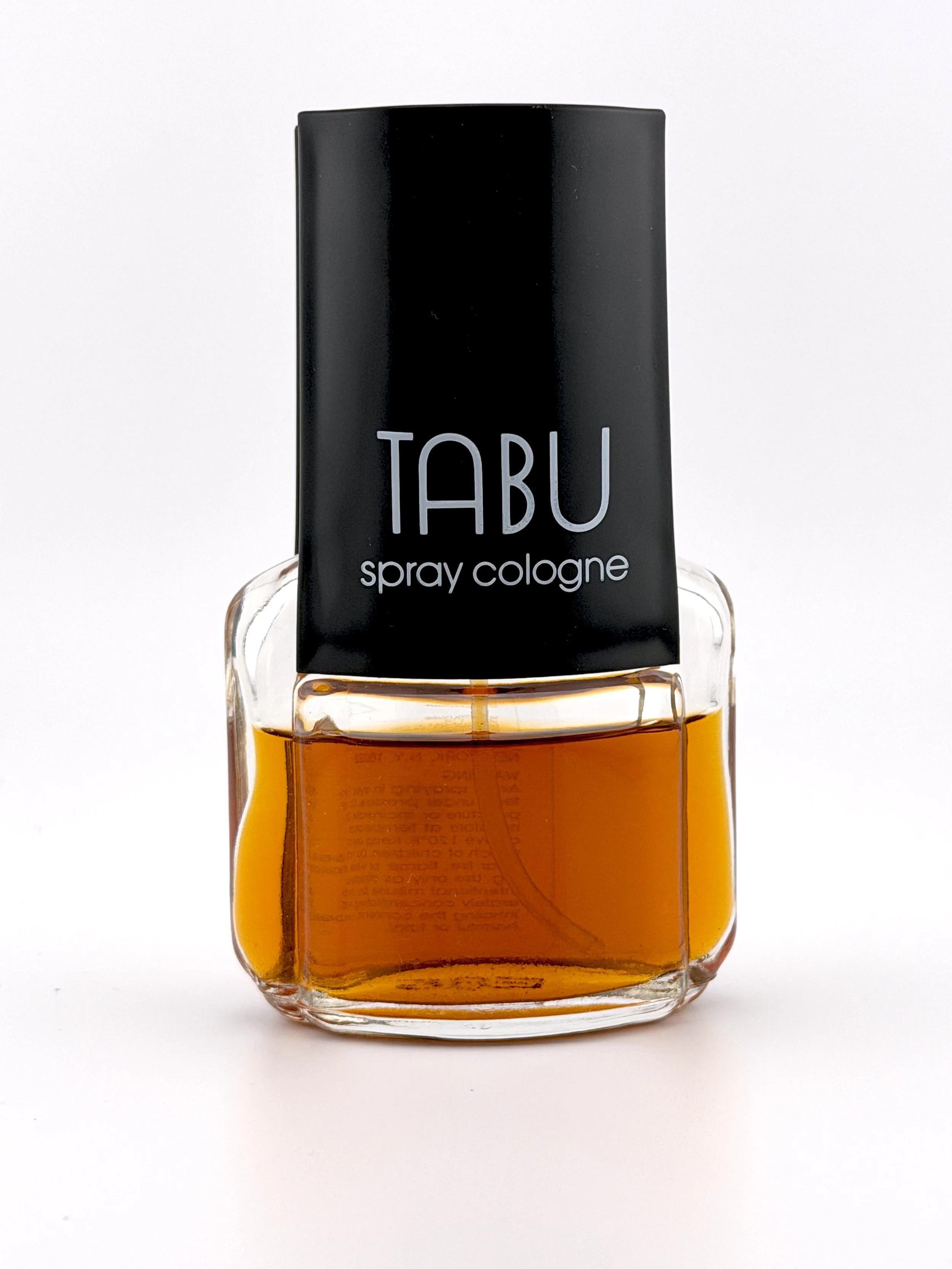 Dana-Tabu-Cologne-DAN0004-2.JPG