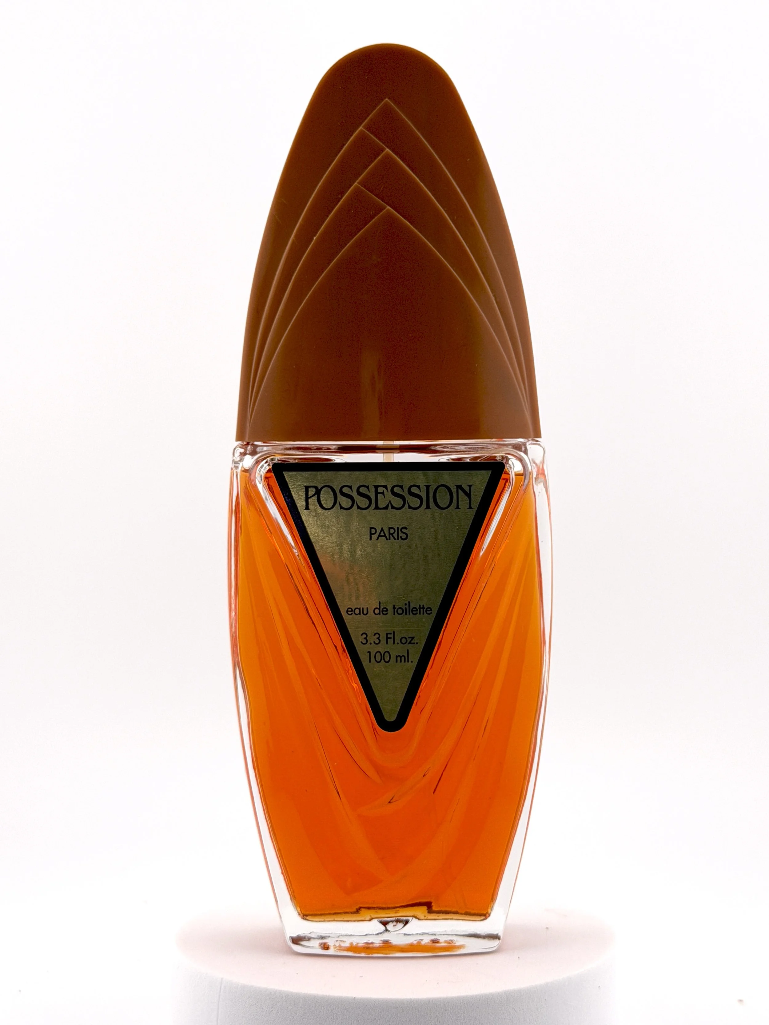 Elite-Perfumes-Posession-ELI0001-1.JPG