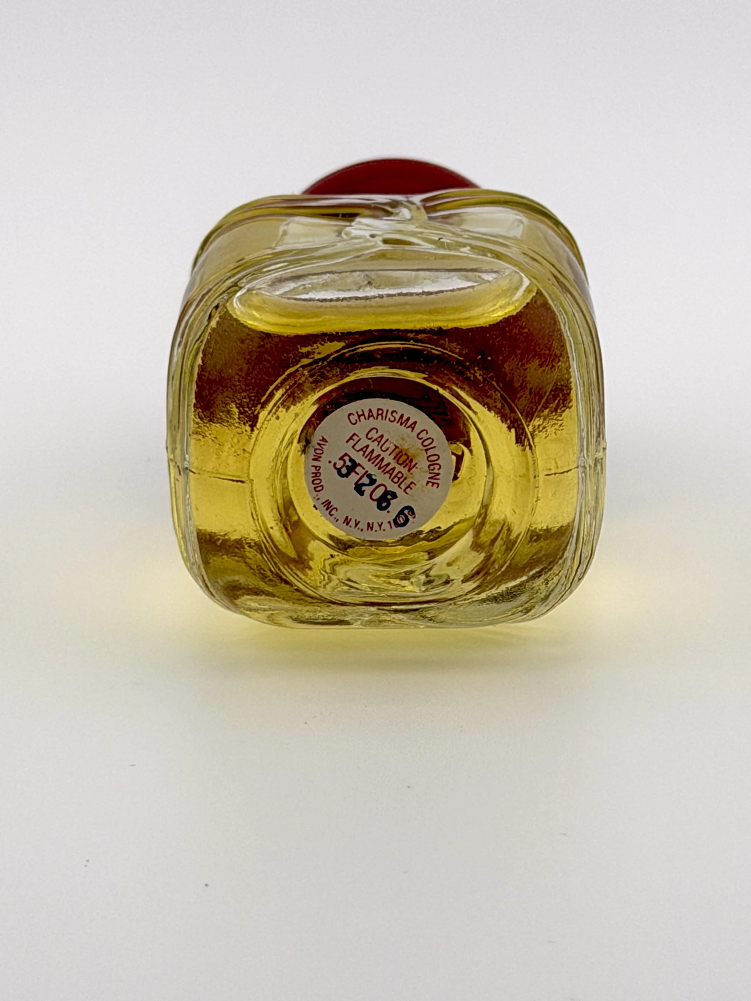 Avon-Charisma-AVO0017-4 2.jpg