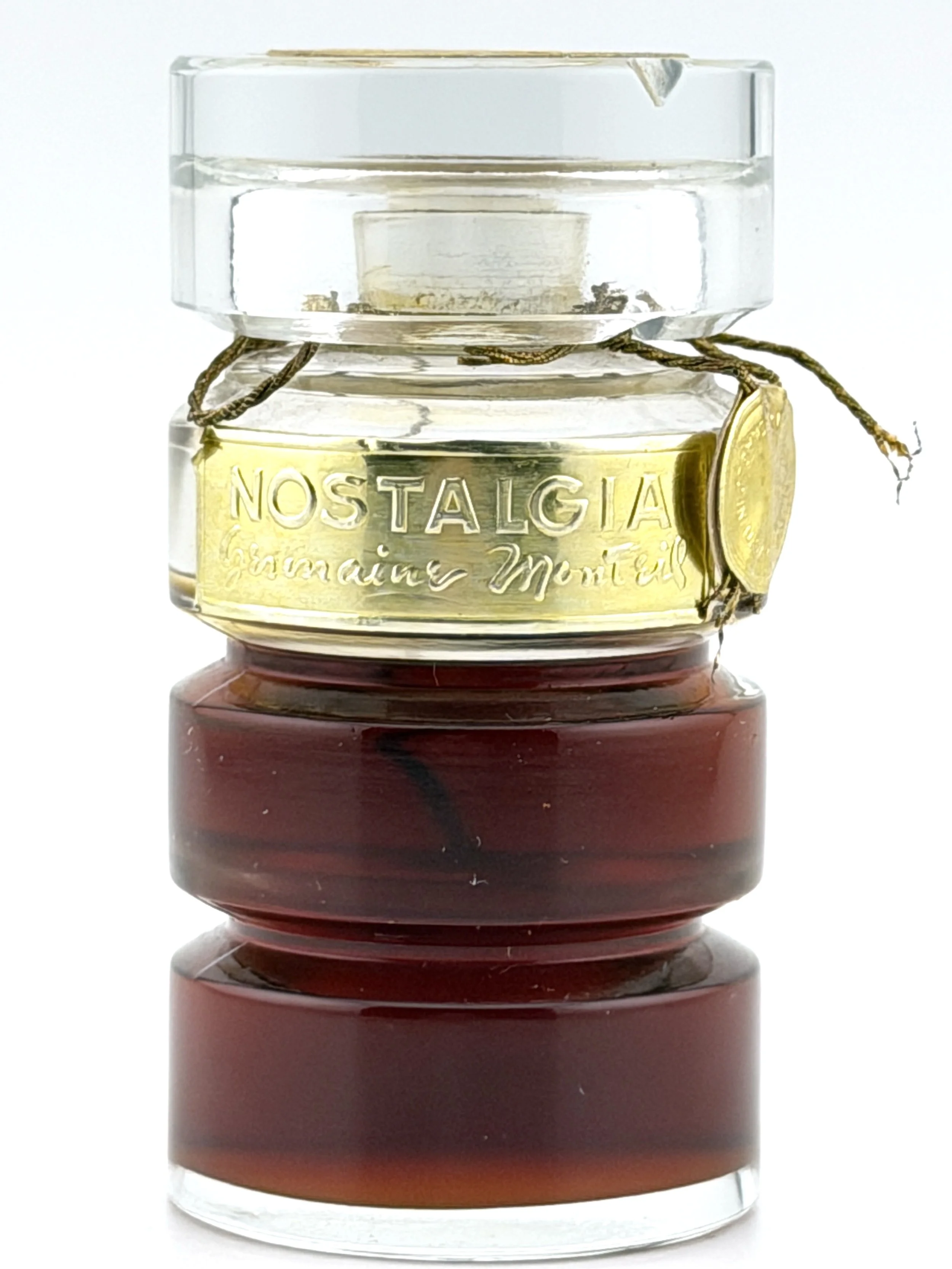 Germaine-Monteil-Nostalgia-GER0001-1.jpg