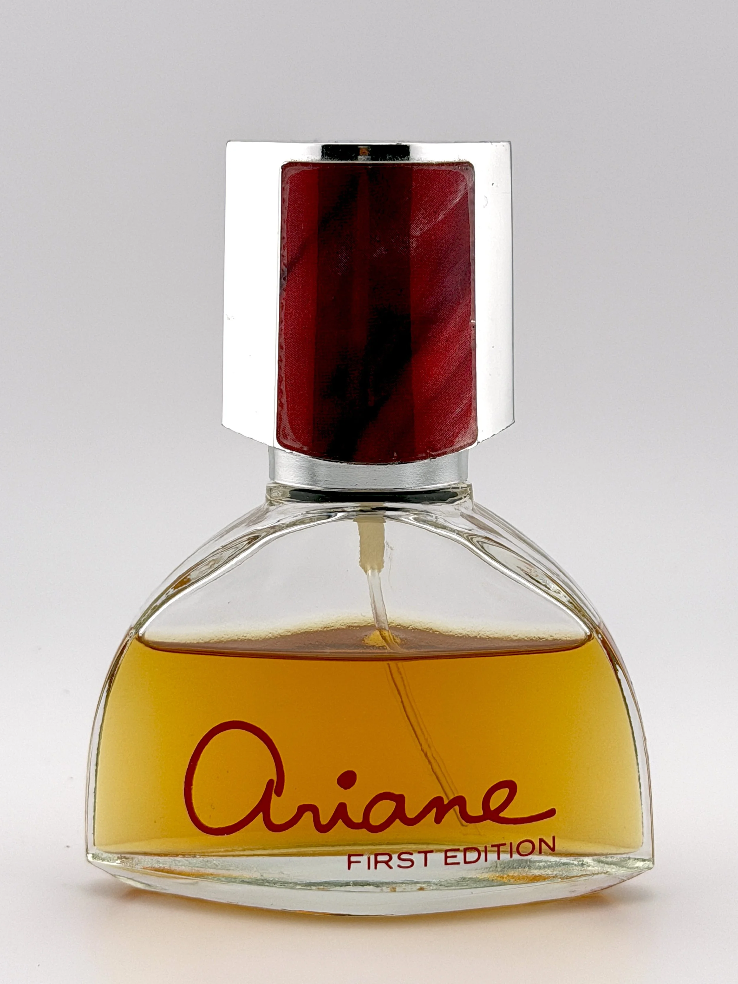Avon-Ariane-AVO0010-1.JPG