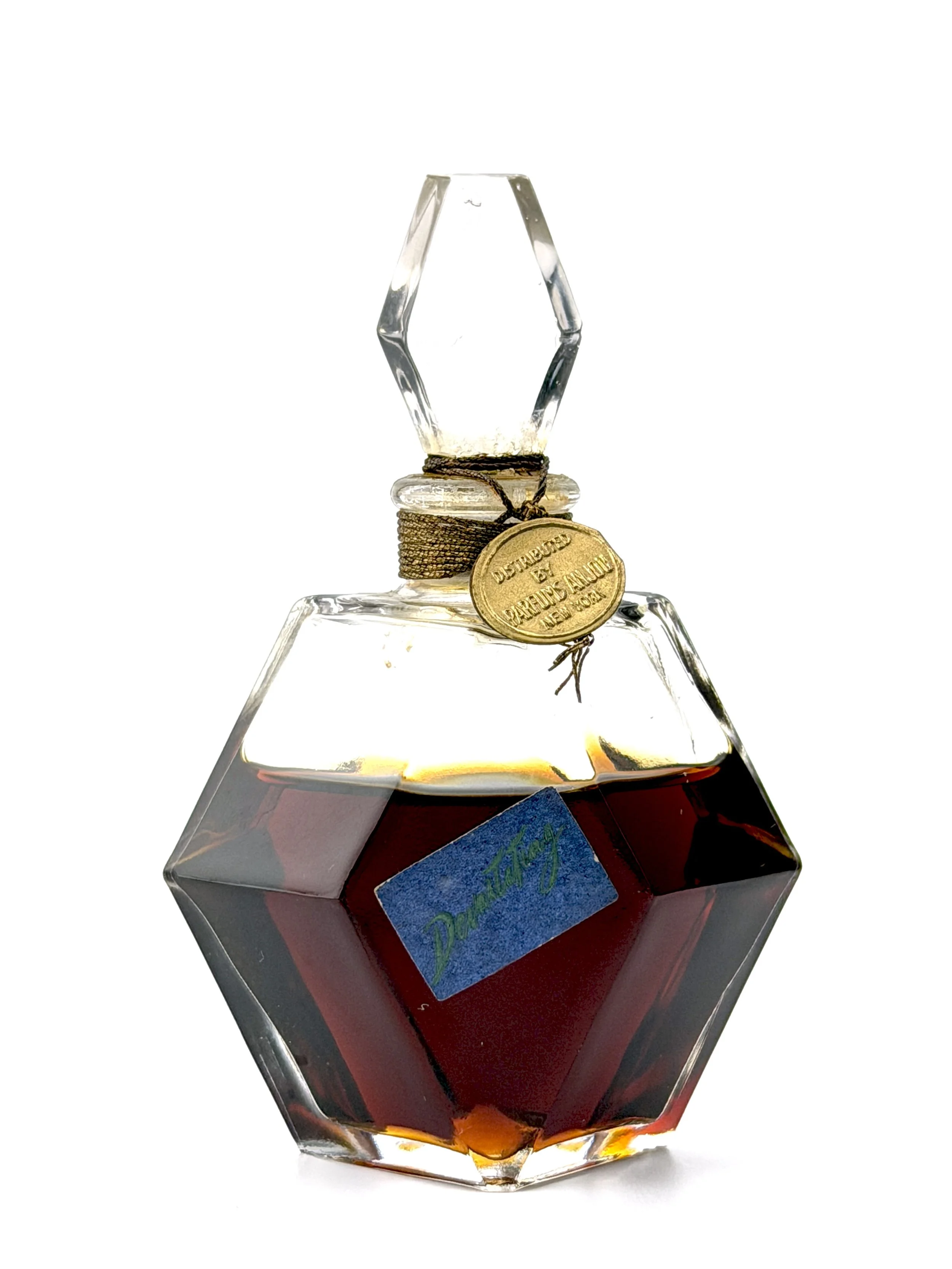 Parfums-Anjou-Devistating-ANJ0001-1.jpg