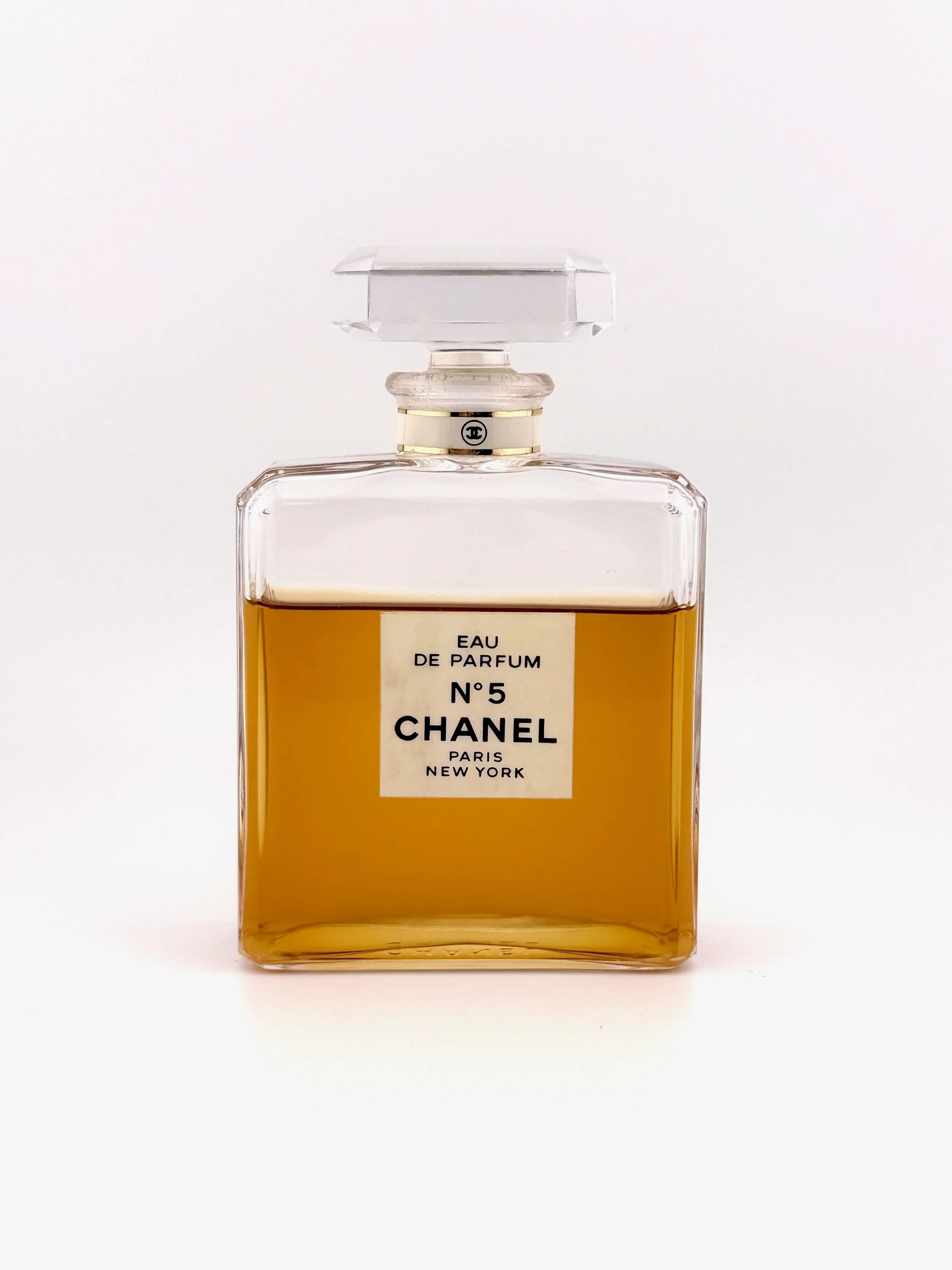 Chanel-No-5-EDP-CHA0005-1.jpg