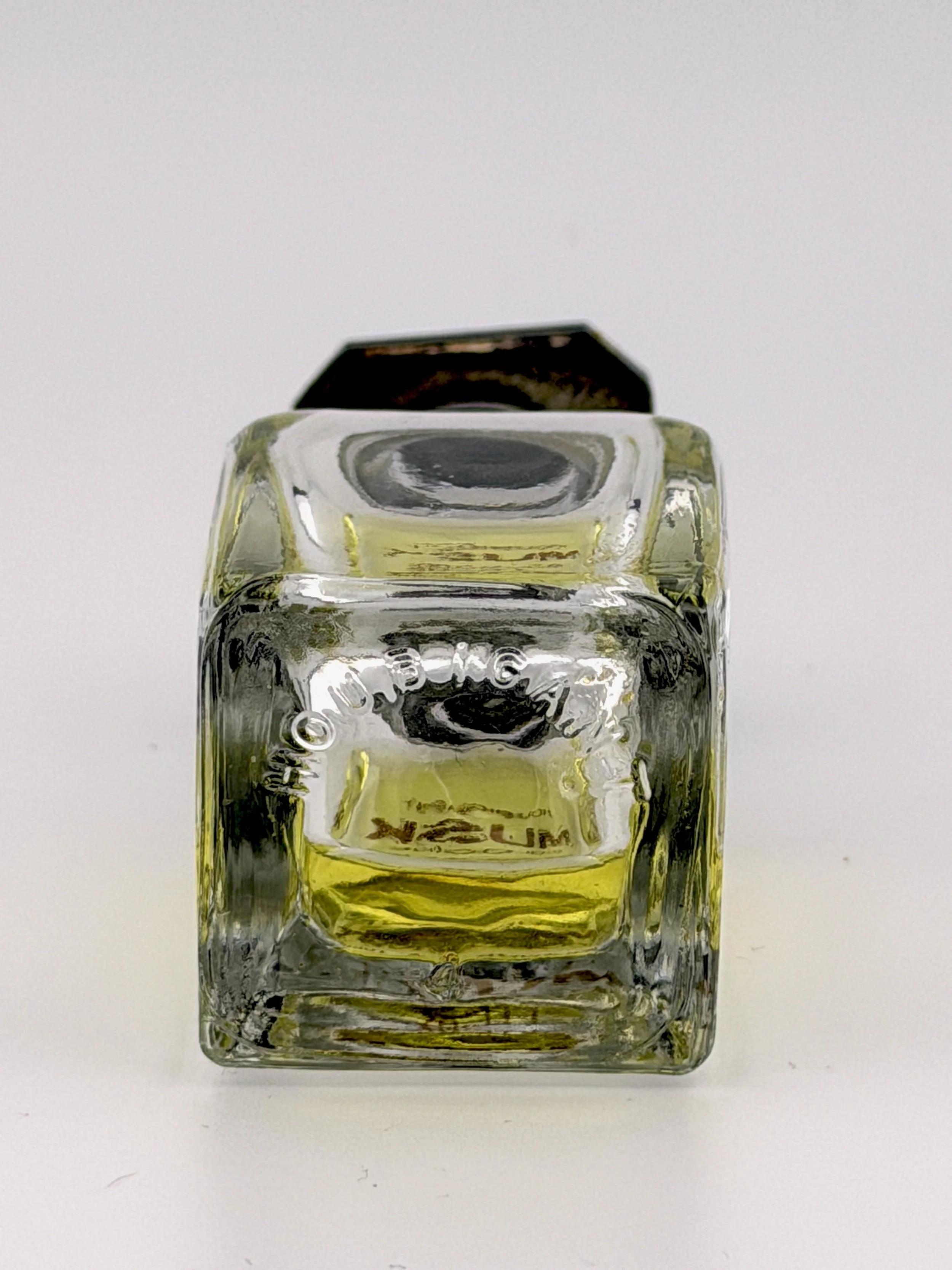 Musk-Houbigant-HOU0001-2.jpg