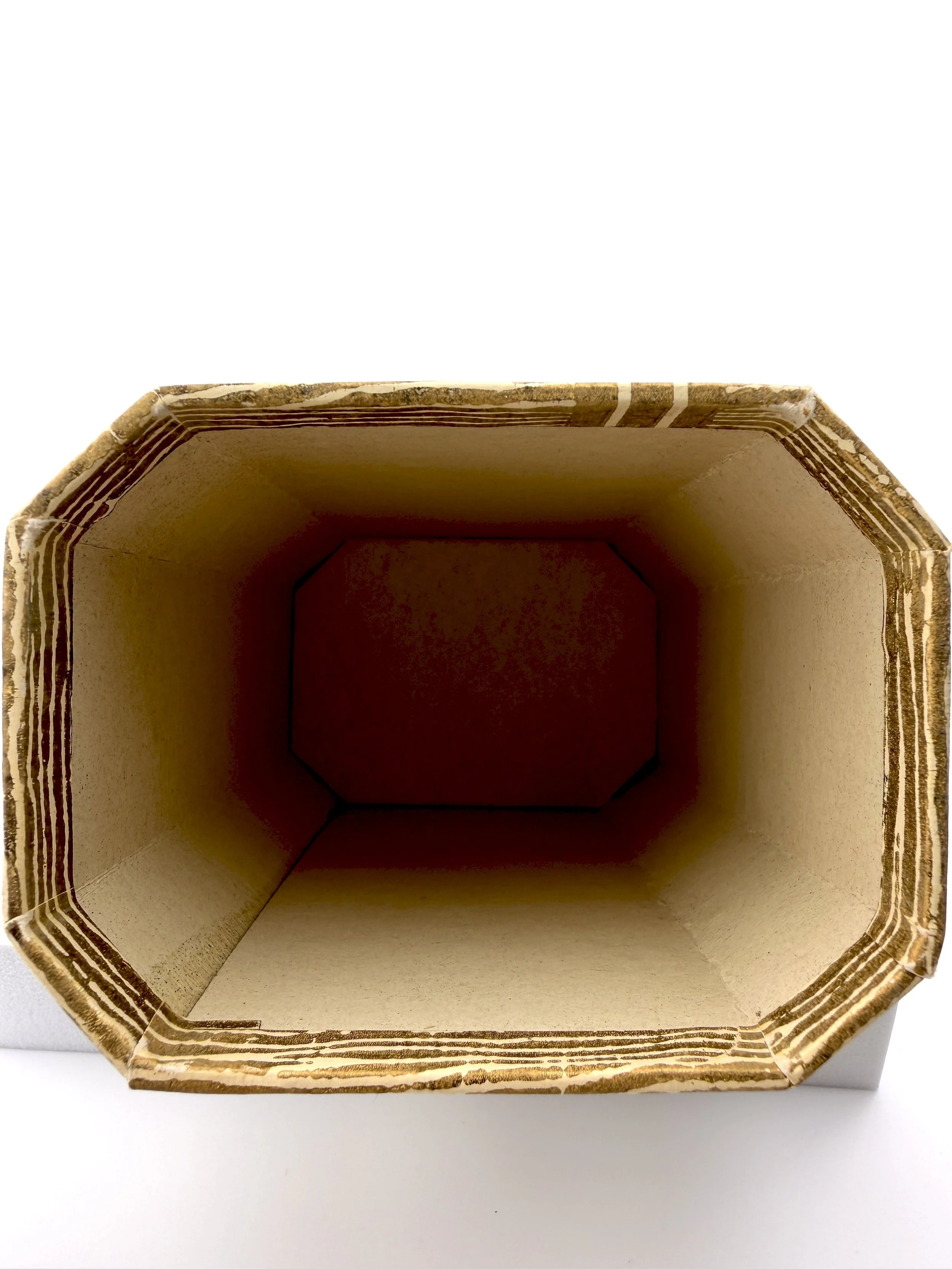 Ciro-Surrender-Box-CIR0002-14.JPG