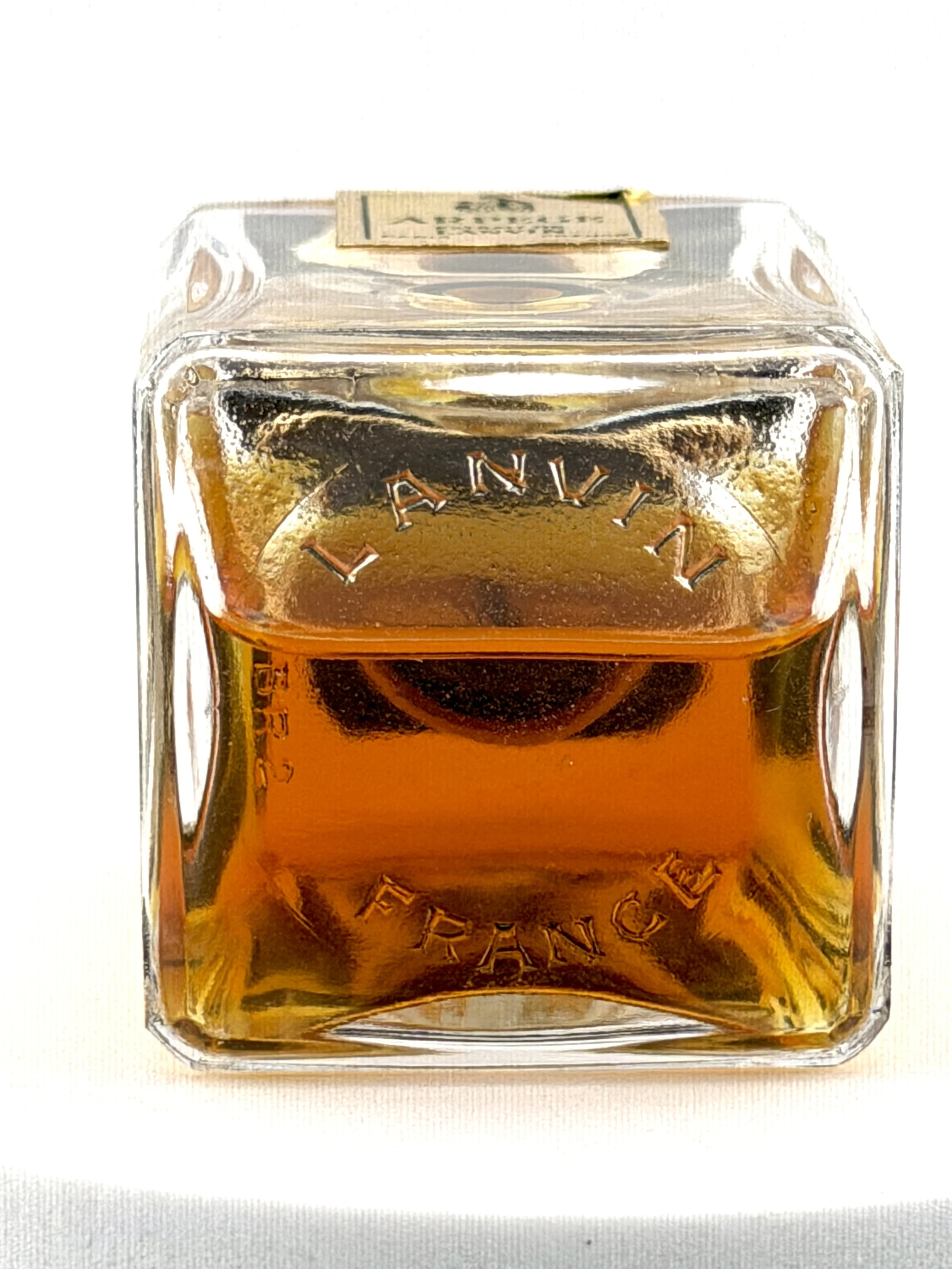 Lanvin-Arpege-LAN0002-4.JPG
