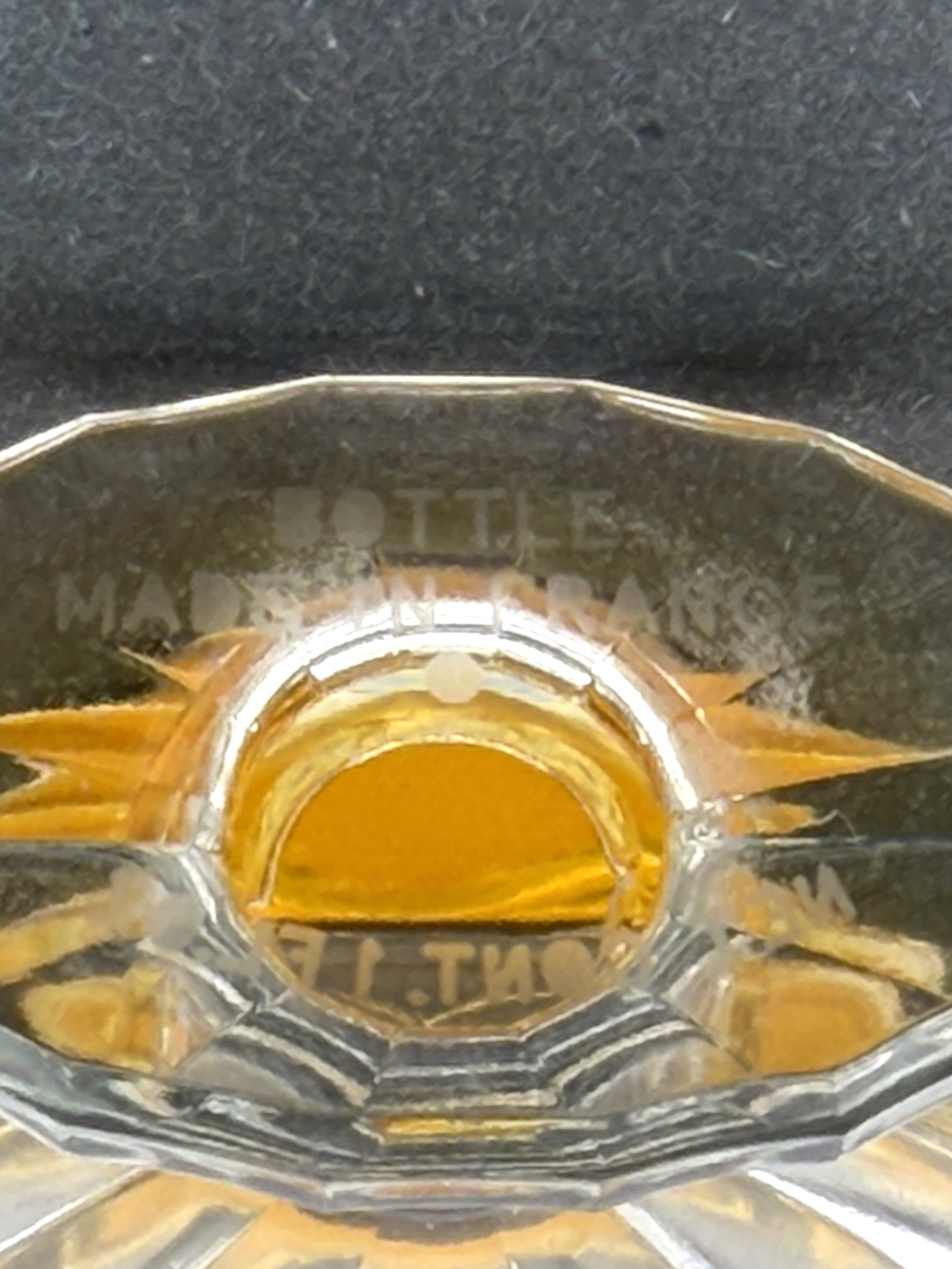 Guerlain-Shalimar-Extrait-GUE0024-4.jpg
