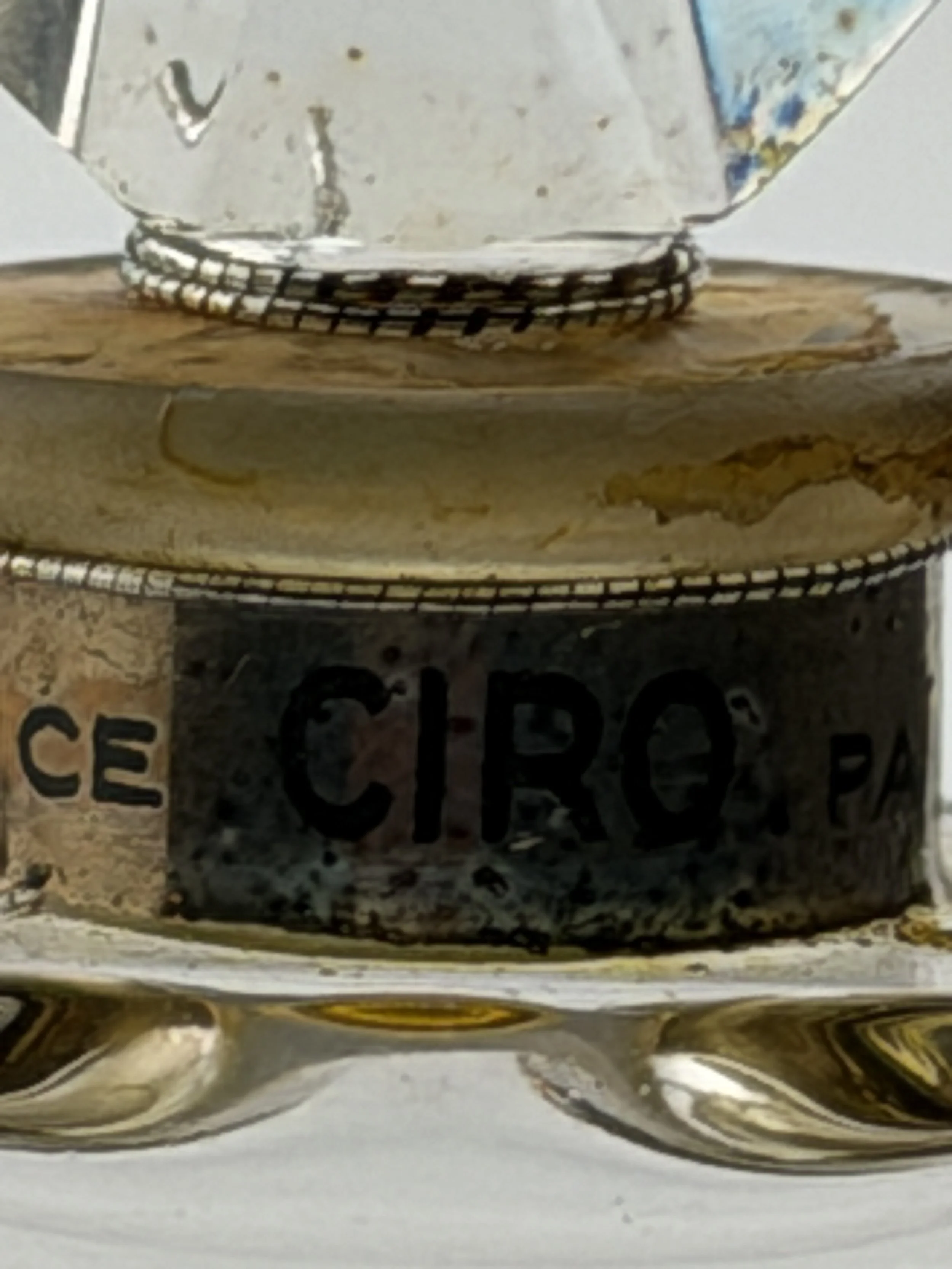 Ciro-Surrender-Box-CIR0002-10.JPG