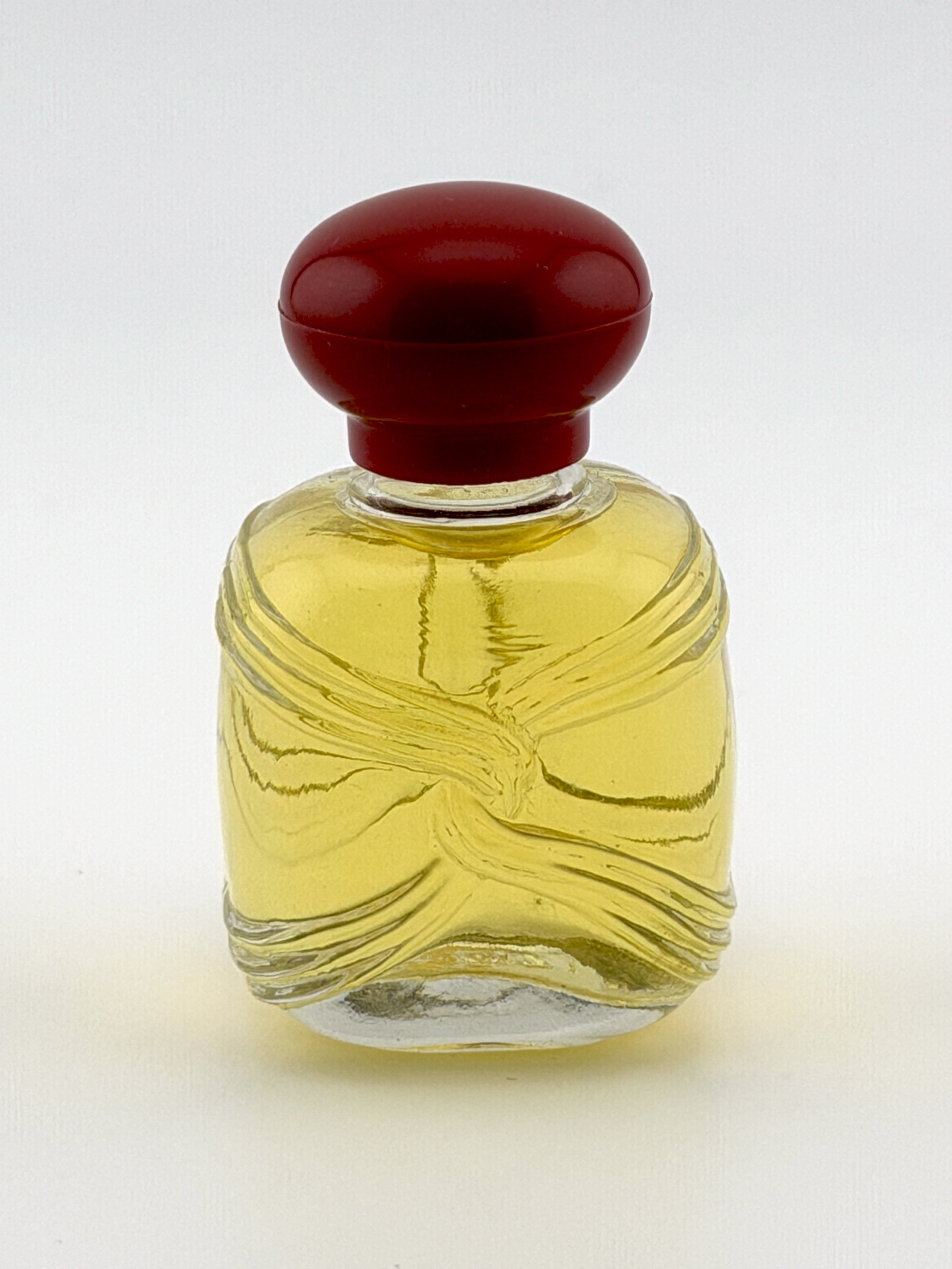Avon-Charisma-AVO0017-2 2.jpg