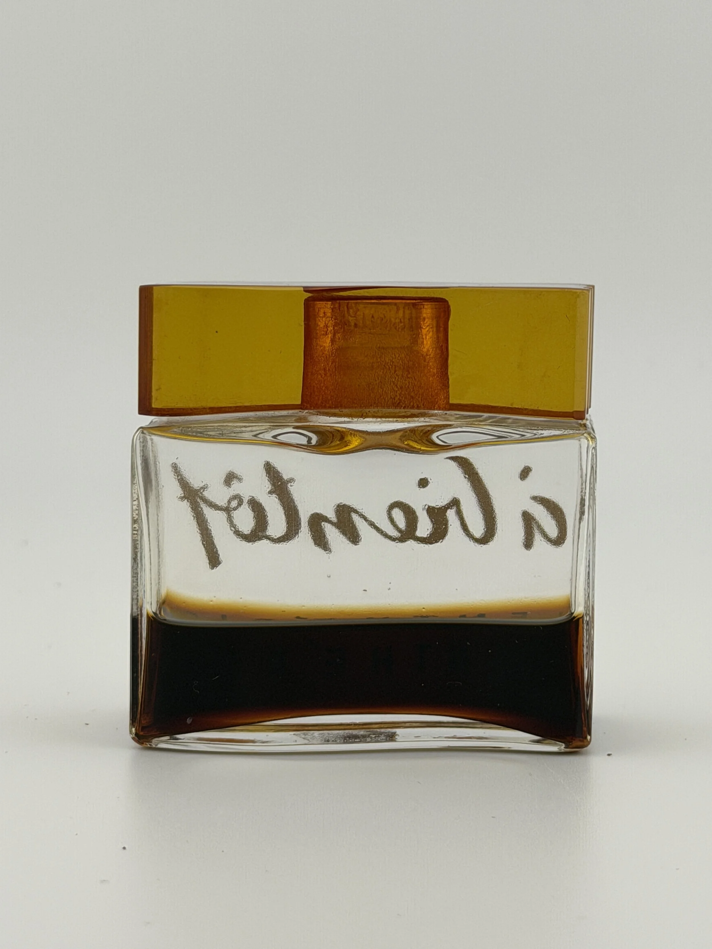 A-Bientot-Lentheric-2.JPG