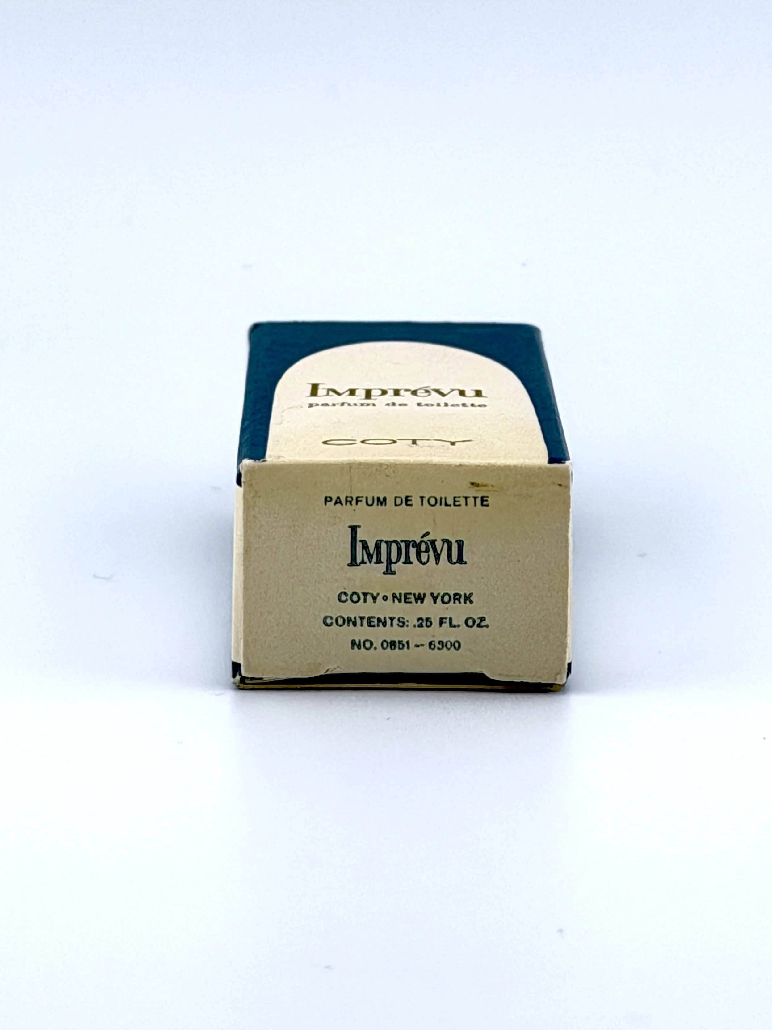 Coty-Imprévu-COT0011-4.jpg