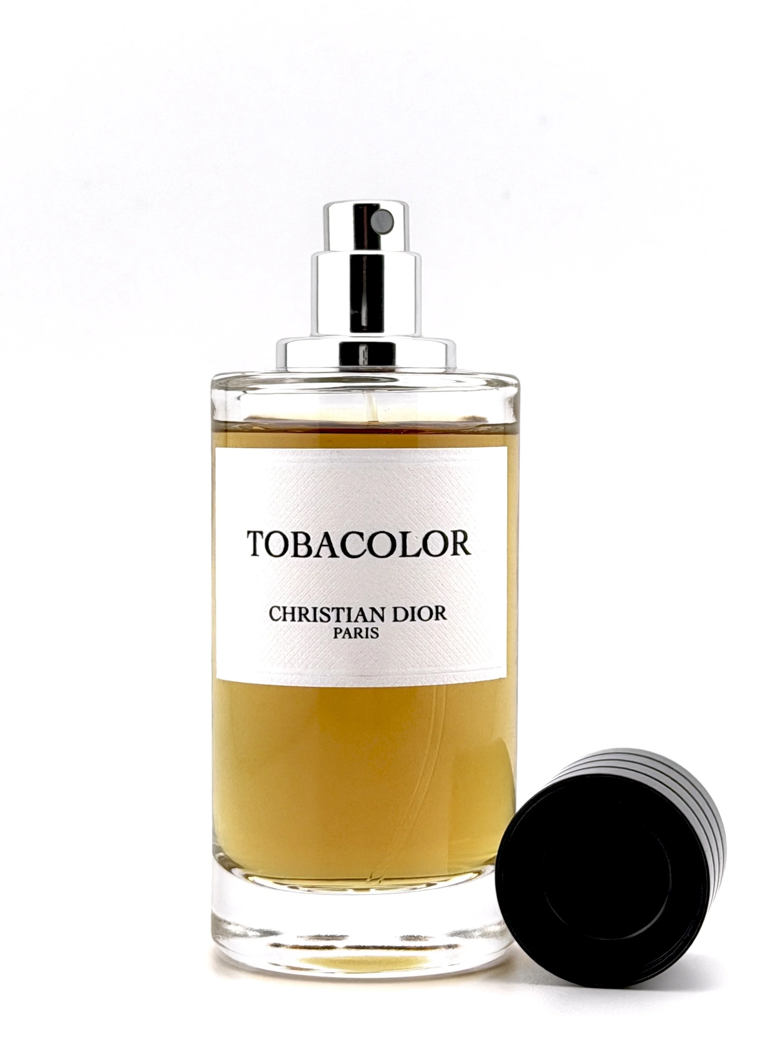 Christian-Dior-Tobacolor-DIO0003-2.jpg