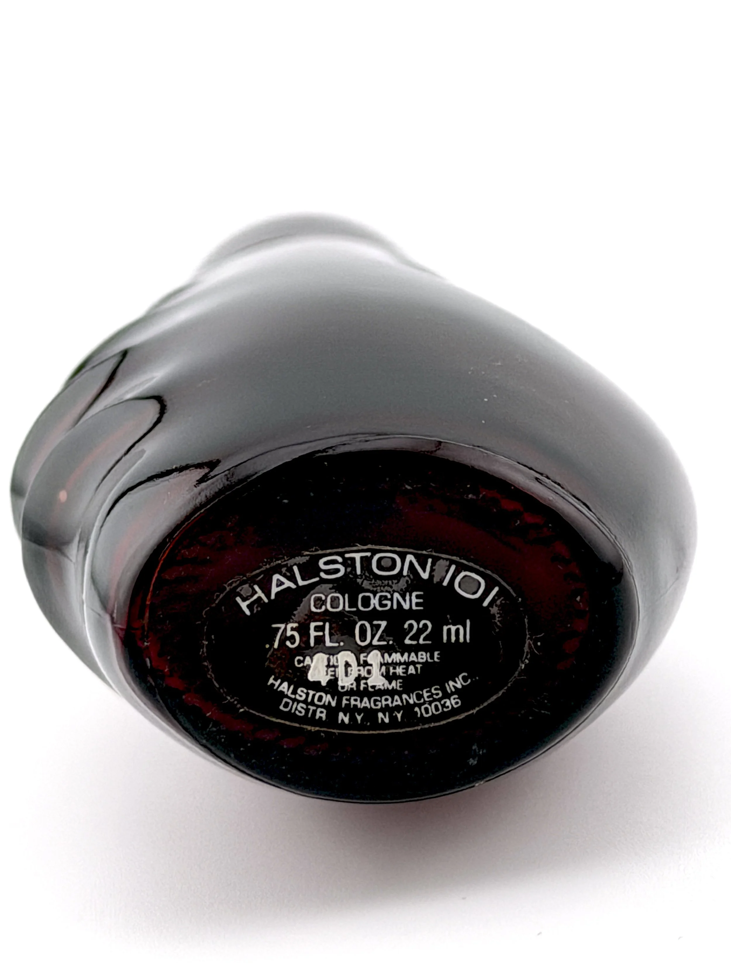 Halston-101-HAL0005-3.jpg