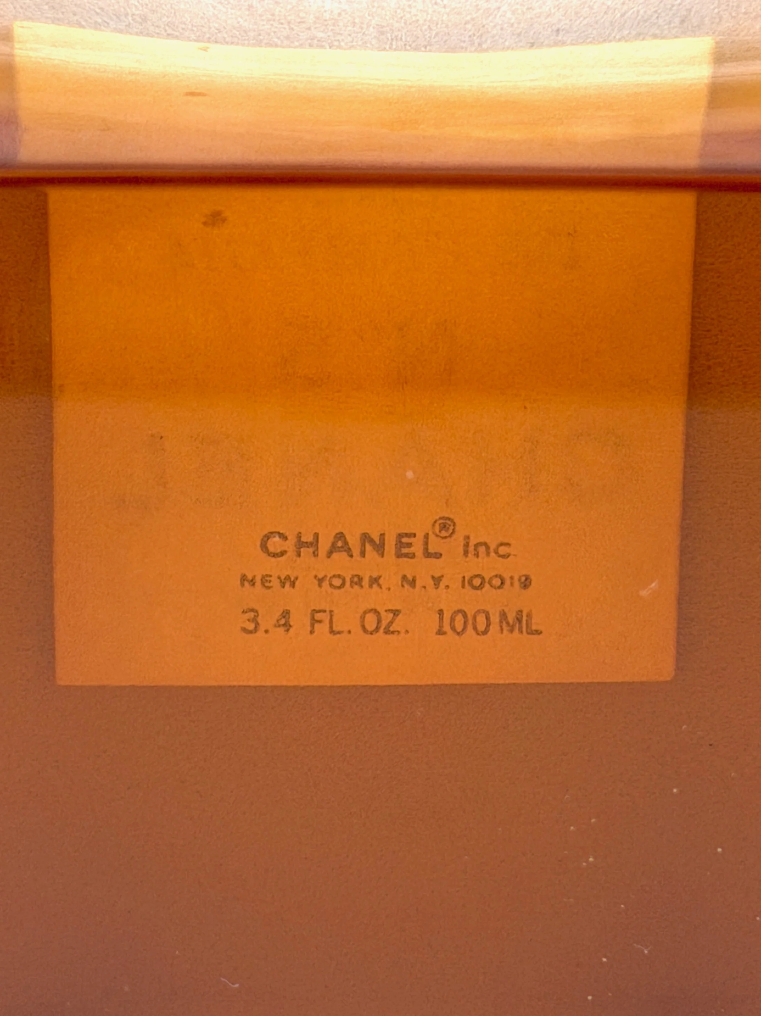 Chanel-No-5-EDP-CHA0005-3.jpg