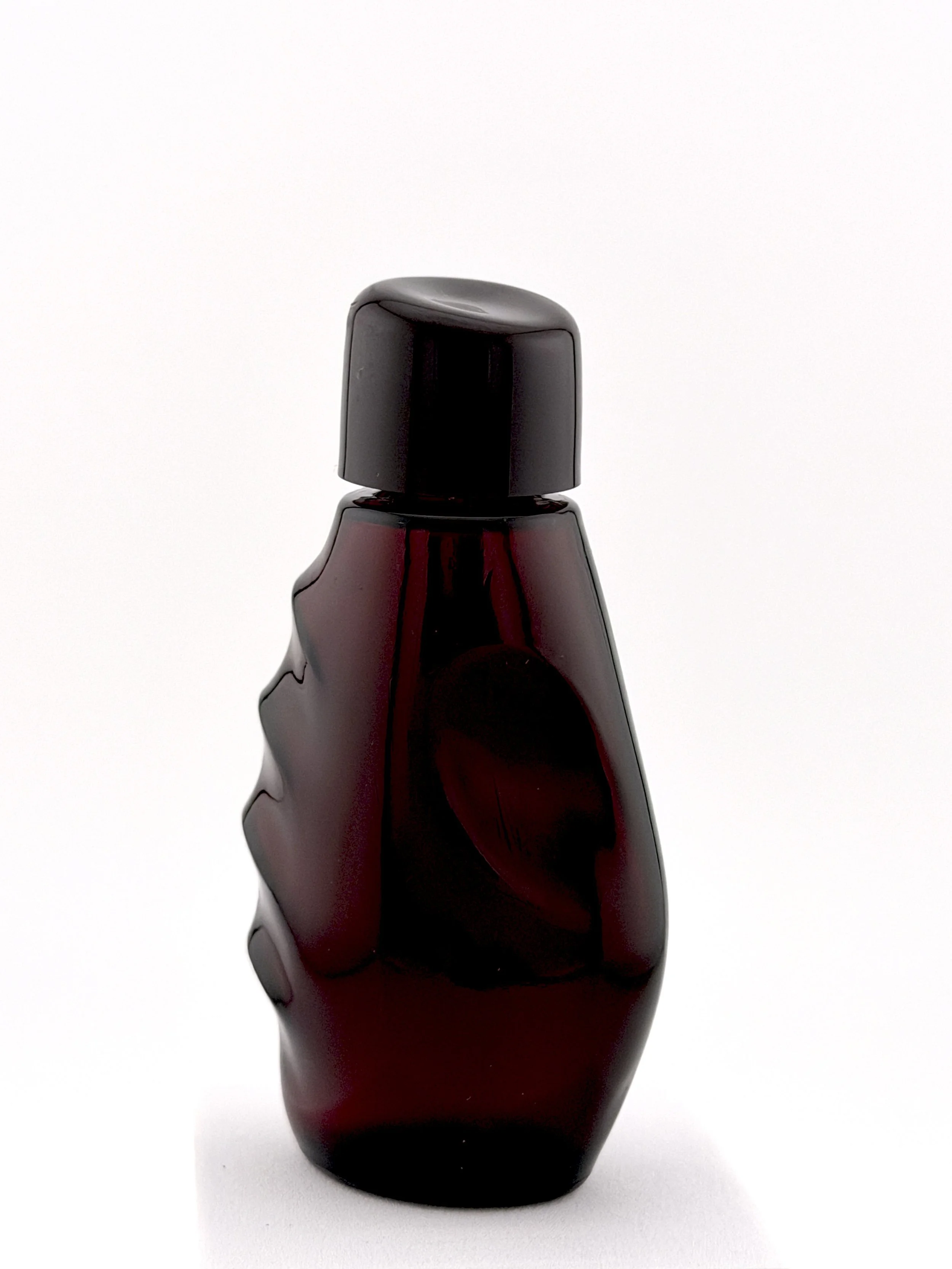 Halston-101-HAL0005-1.jpg